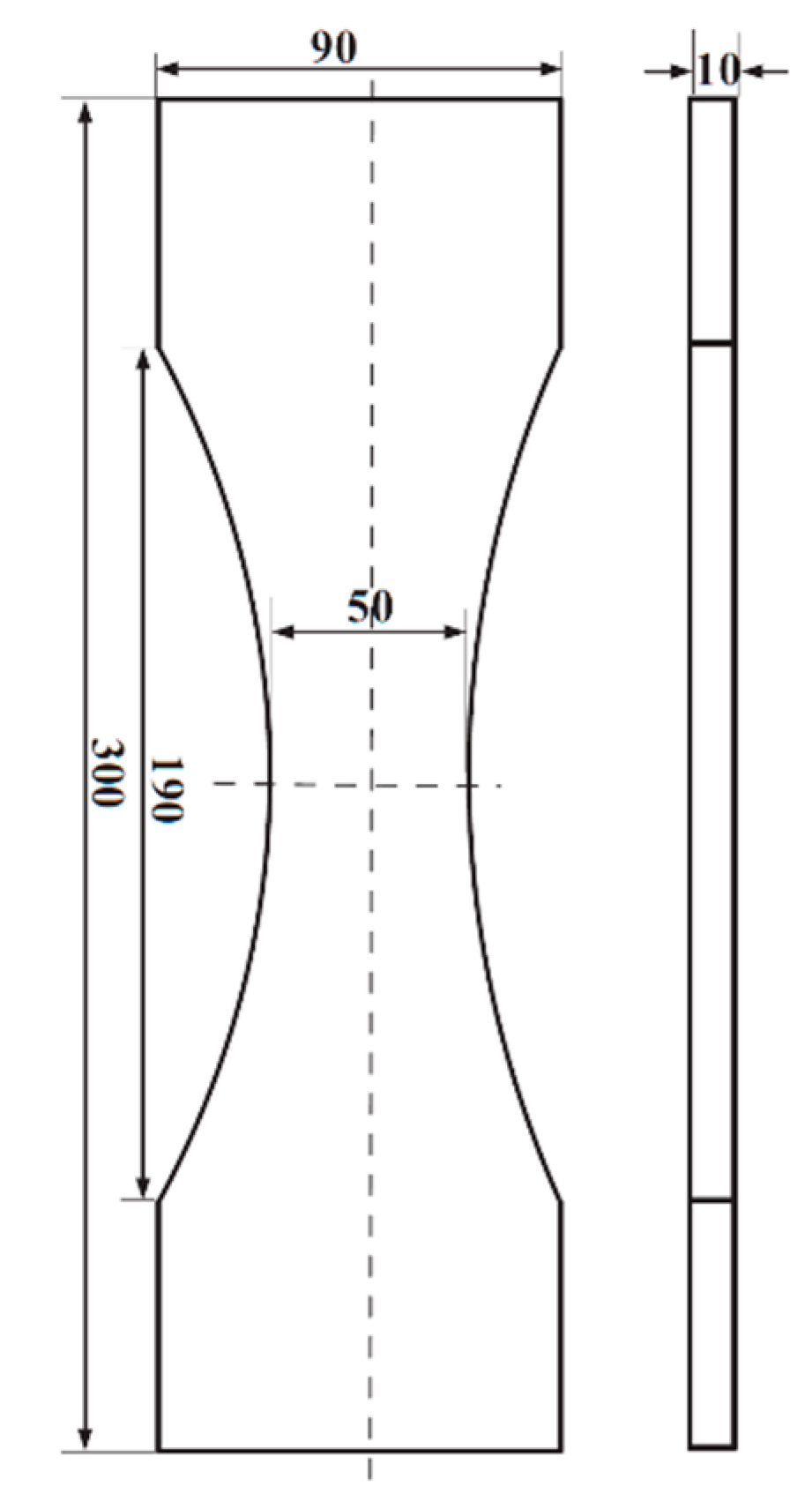 Metals 10 01331 g001