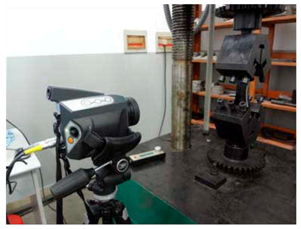 Metals 10 01331 g002