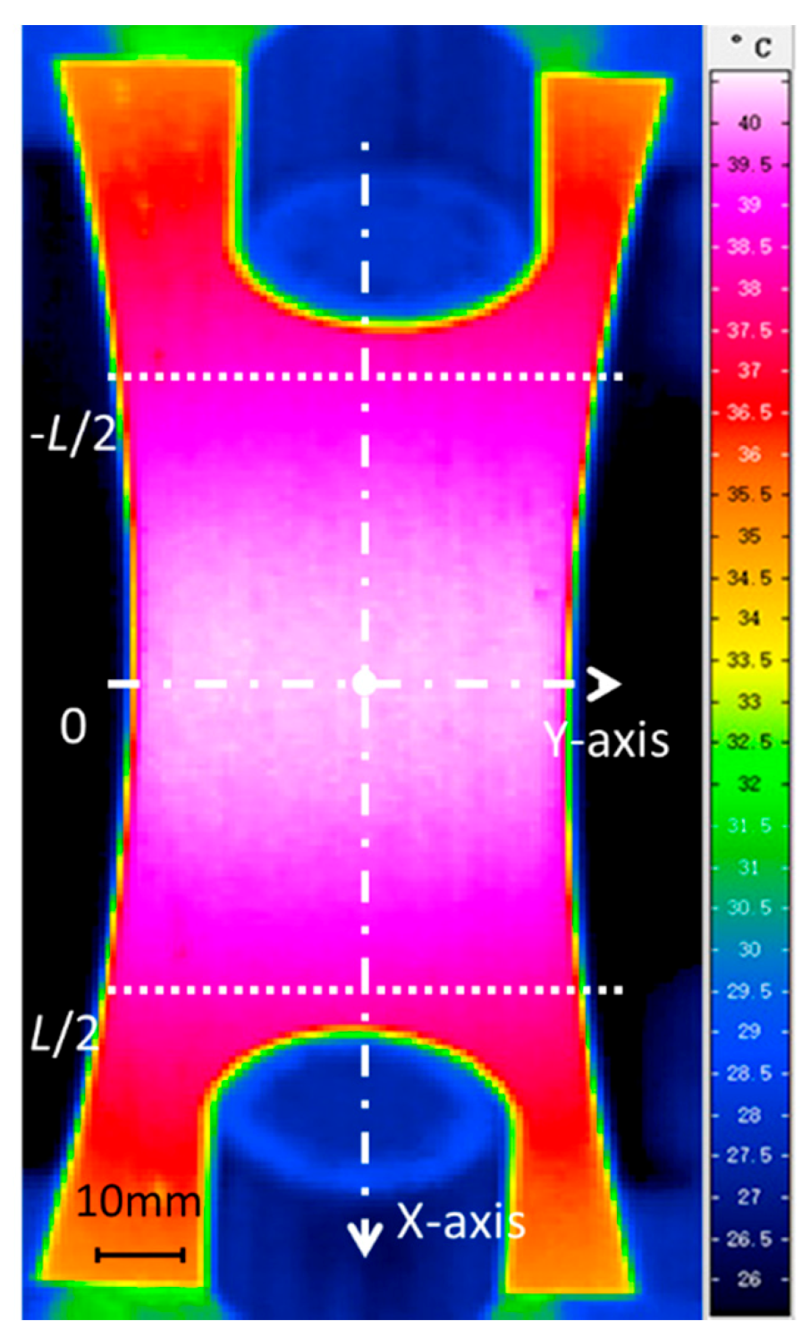 Metals 10 01331 g003