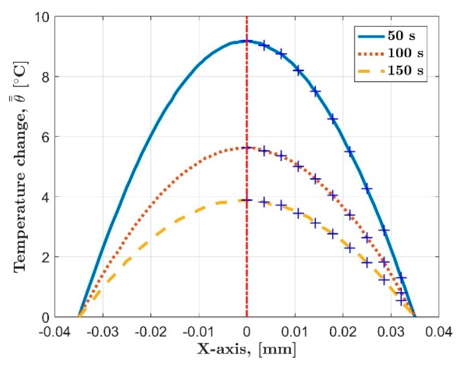 Metals 10 01331 g006