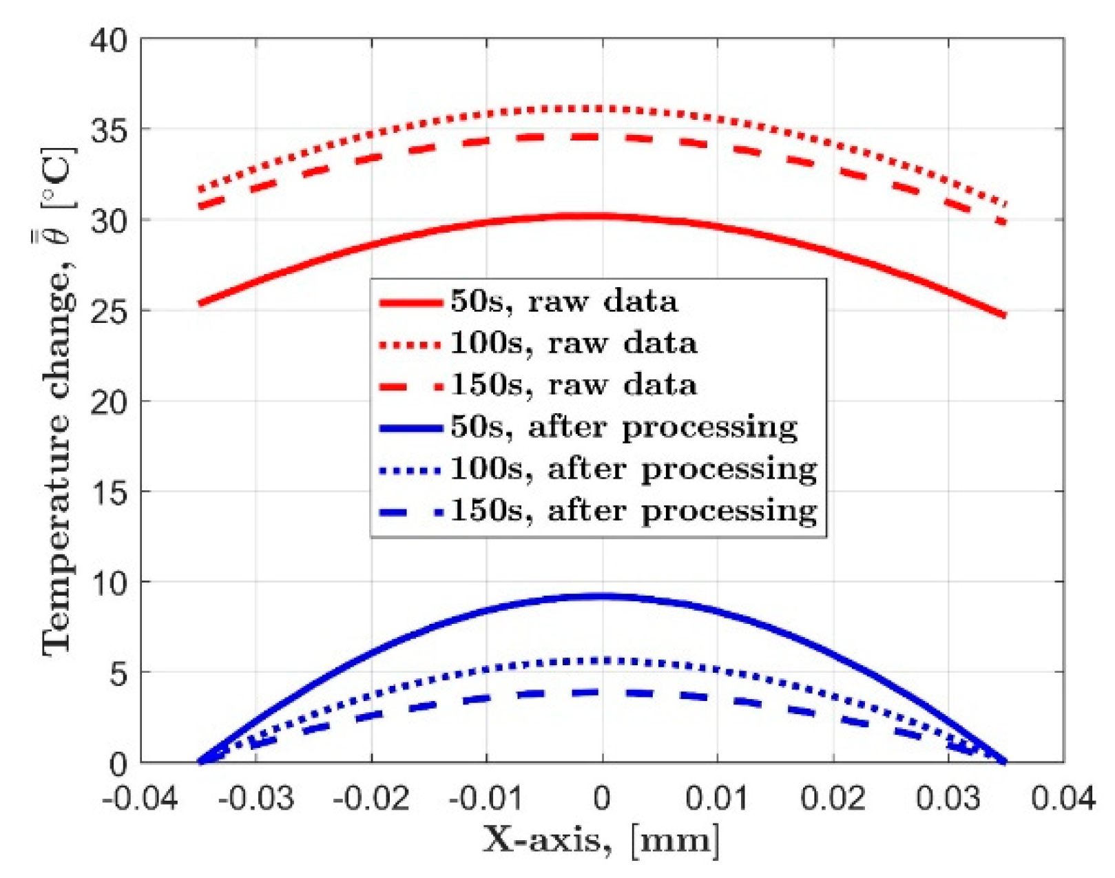 Metals 10 01331 g008