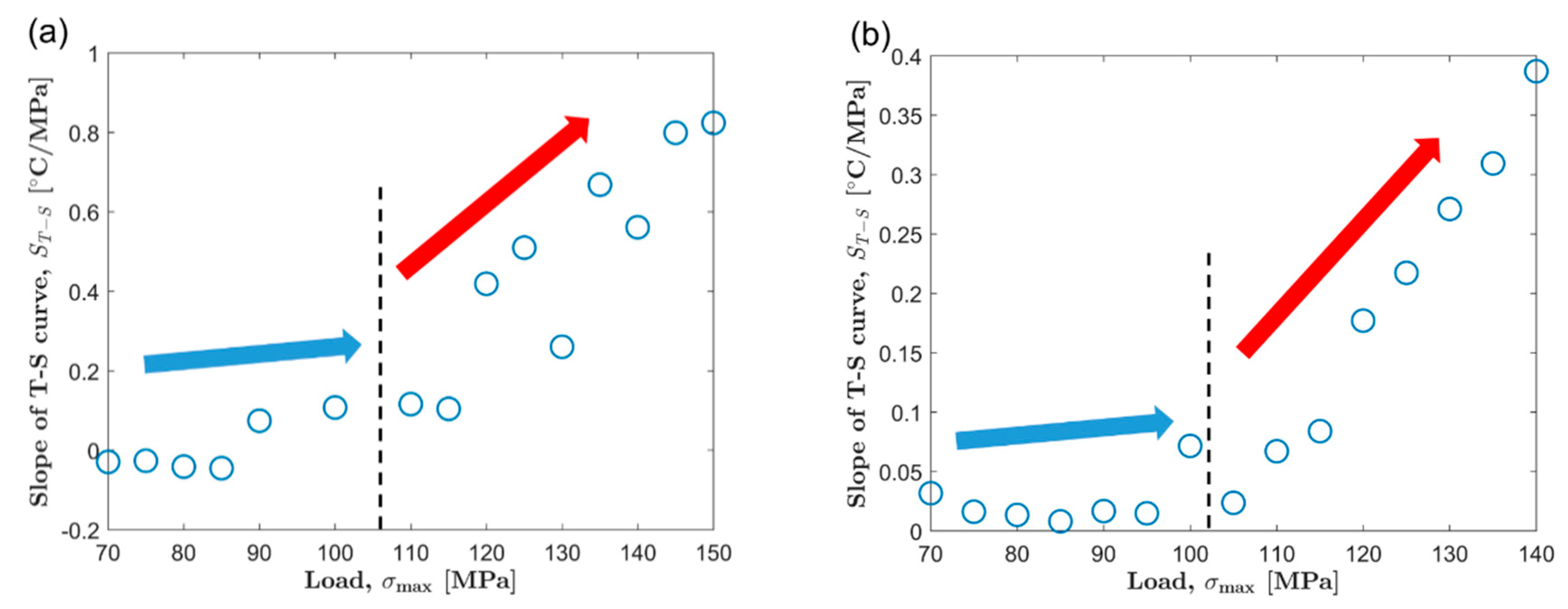 Metals 10 01331 g011