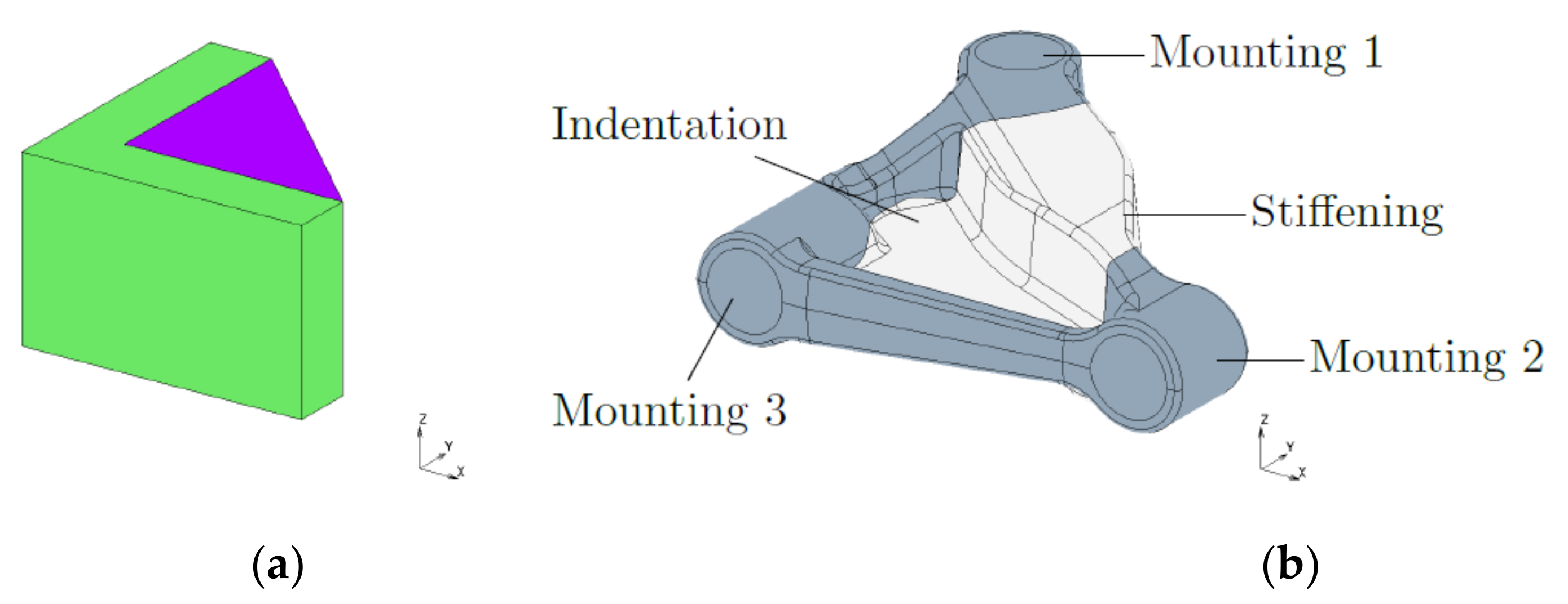 Metals 10 01333 g007 Metals 10 01333 g007