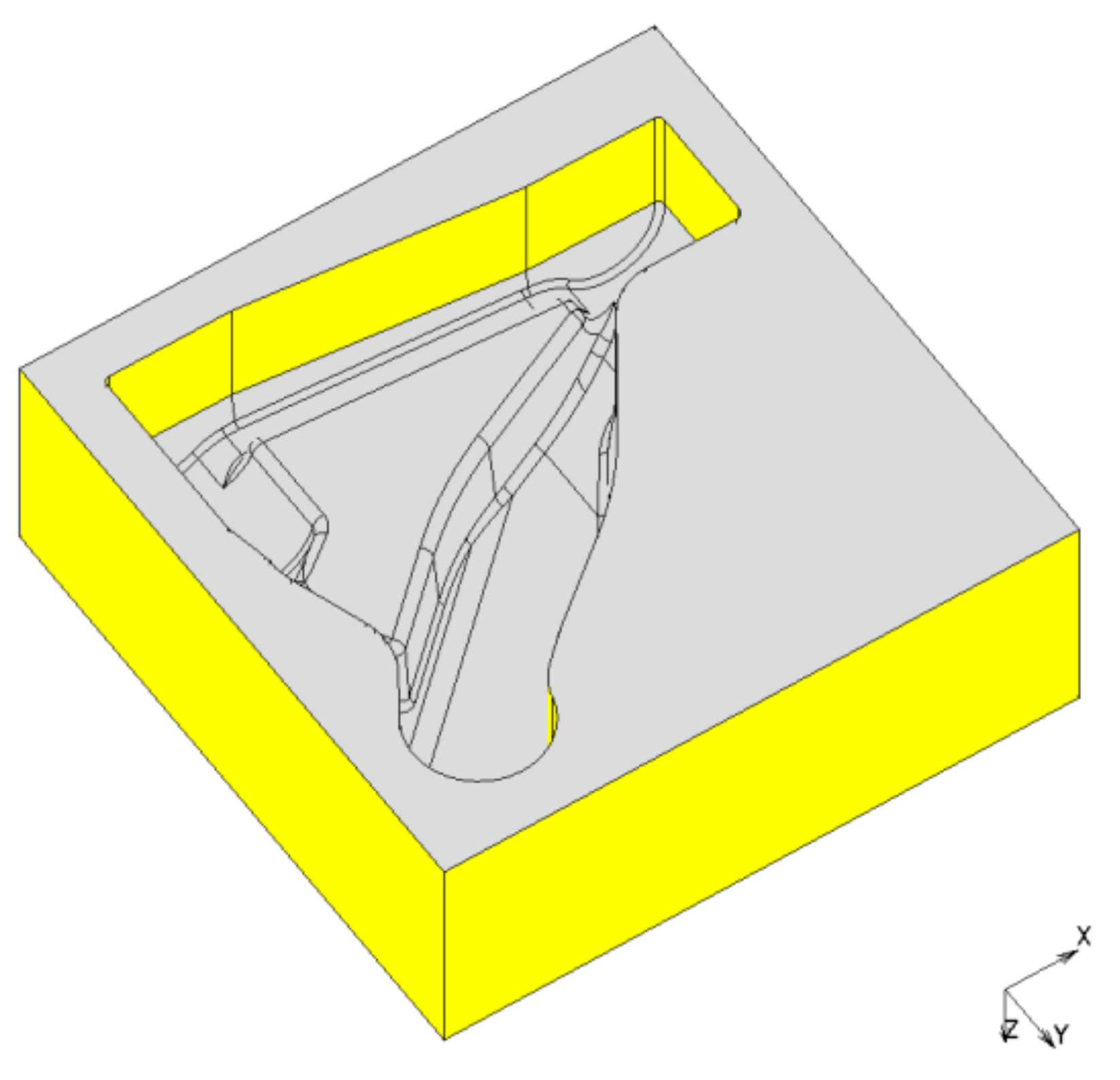 Metals 10 01333 g008 Metals 10 01333 g008