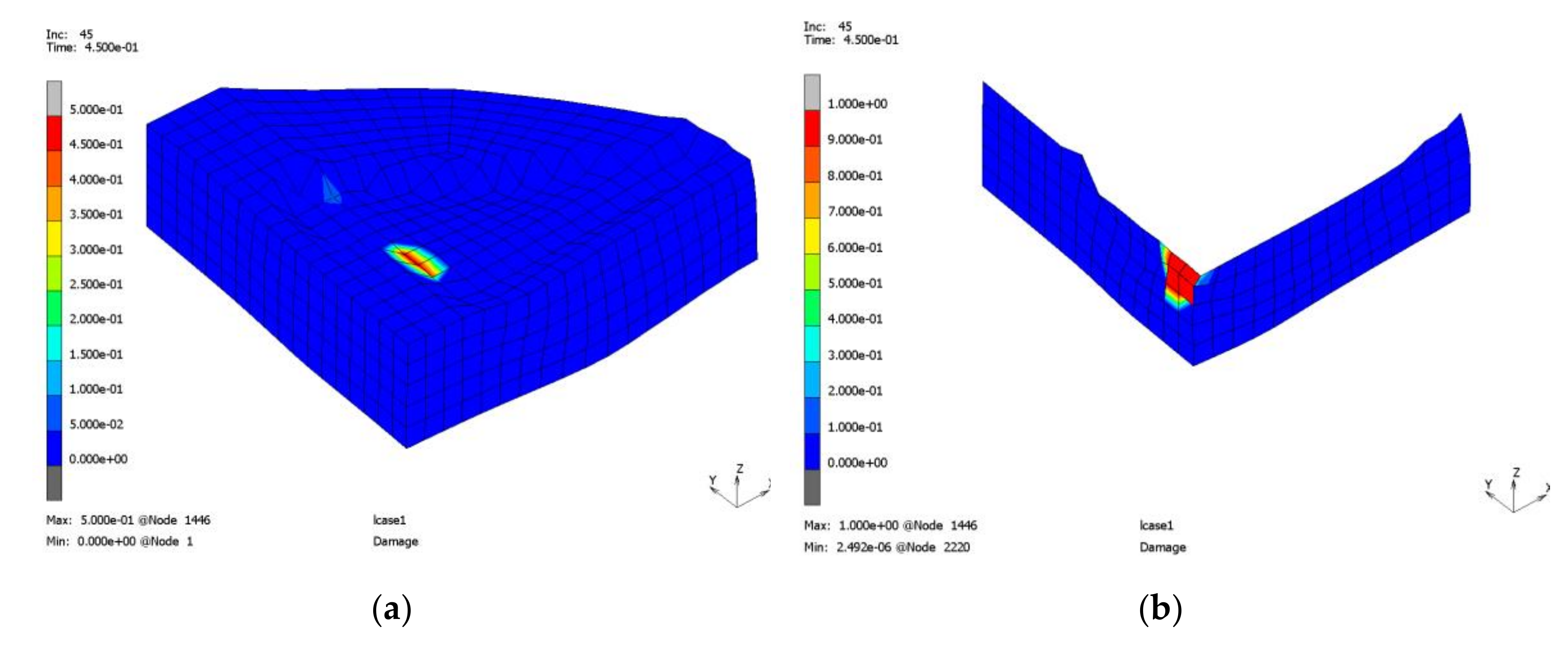 Metals 10 01333 g009 Metals 10 01333 g009