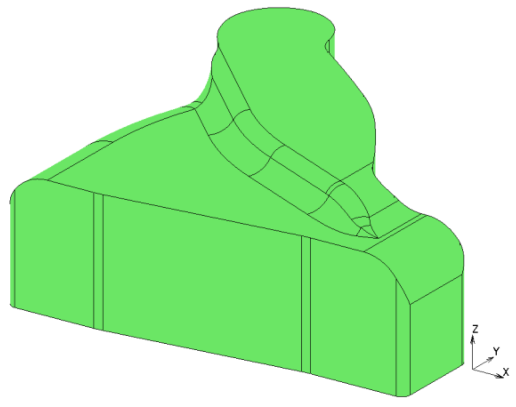 Metals 10 01333 g010 Metals 10 01333 g010