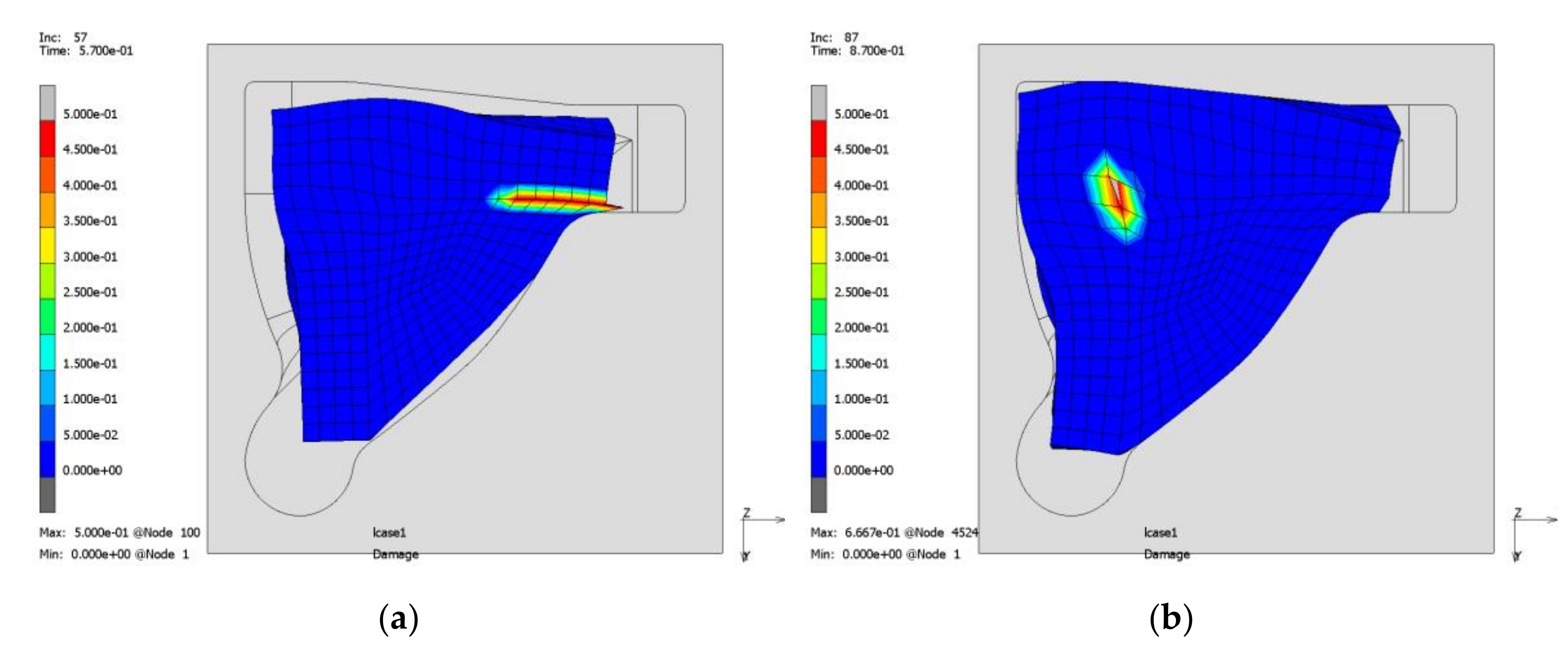 Metals 10 01333 g011 Metals 10 01333 g011