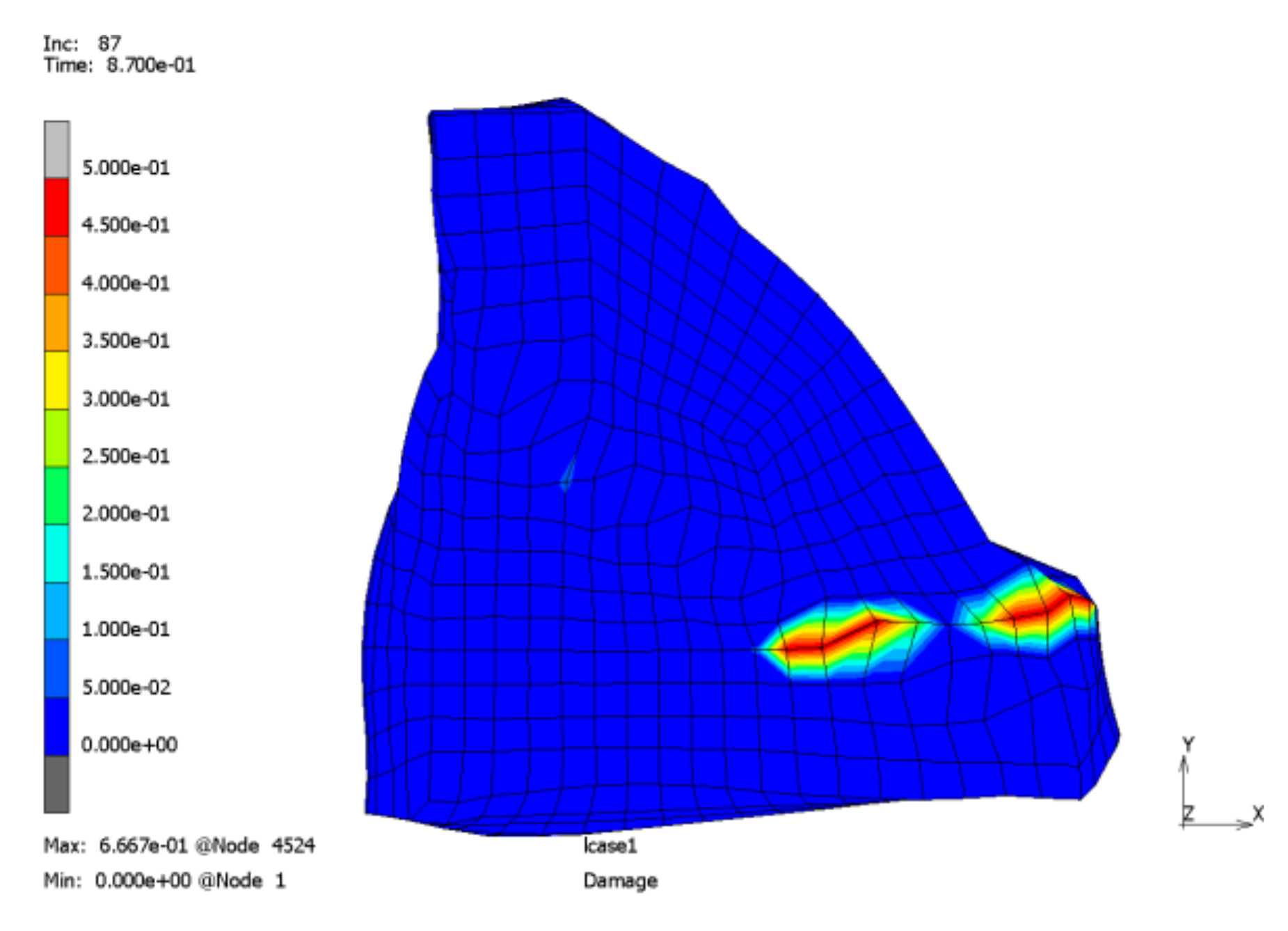 Metals 10 01333 g012 Metals 10 01333 g012