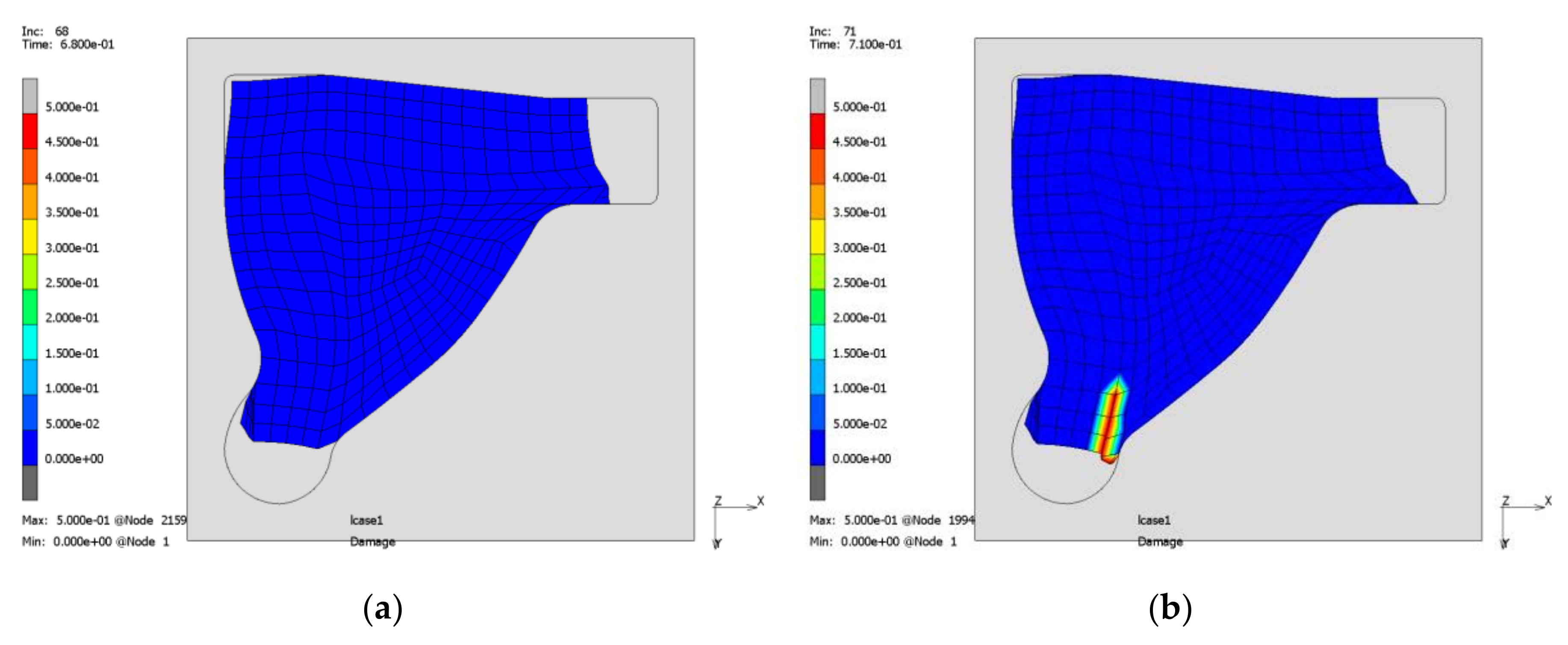 Metals 10 01333 g013 Metals 10 01333 g013