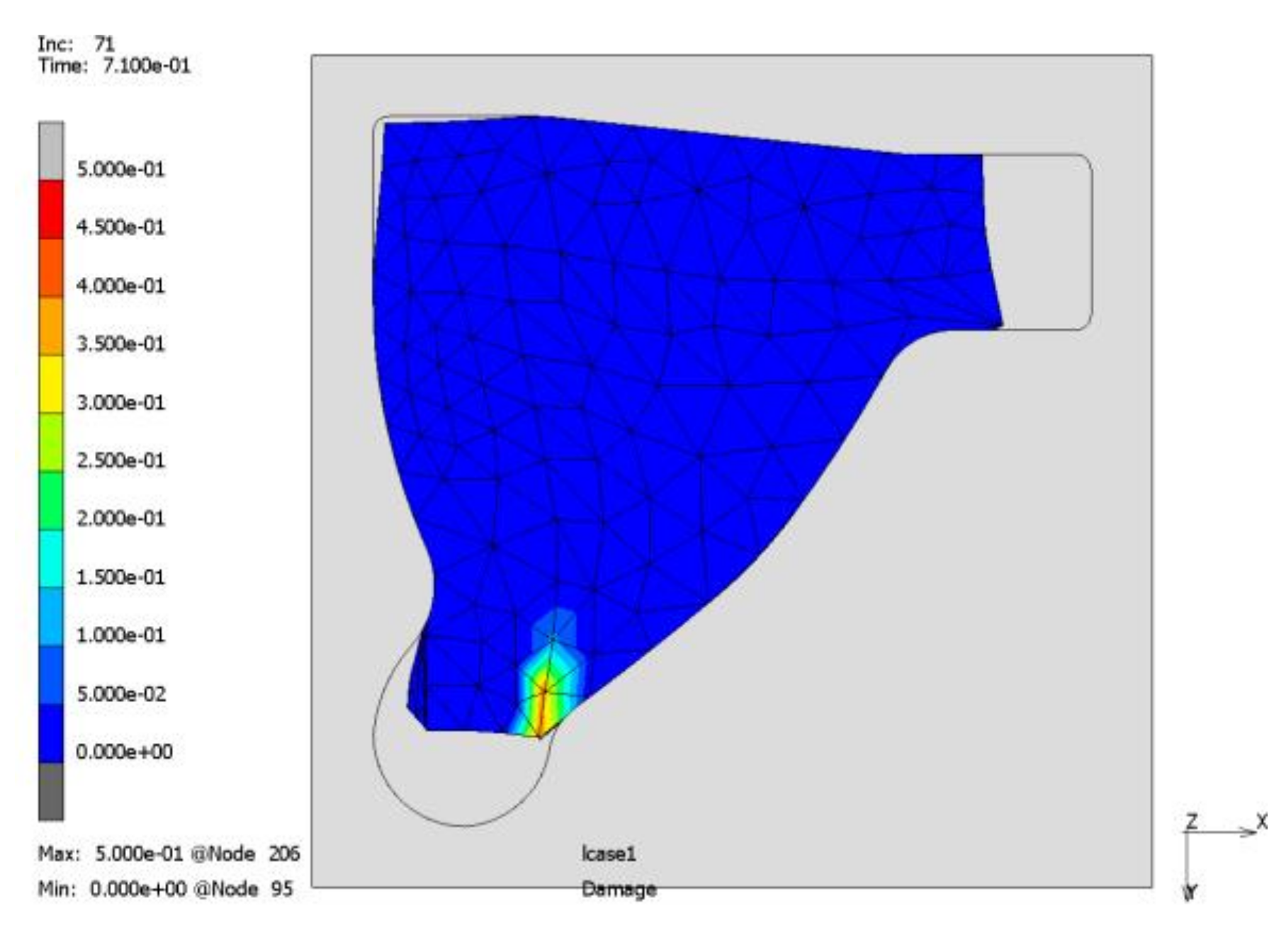 Metals 10 01333 g015 Metals 10 01333 g015