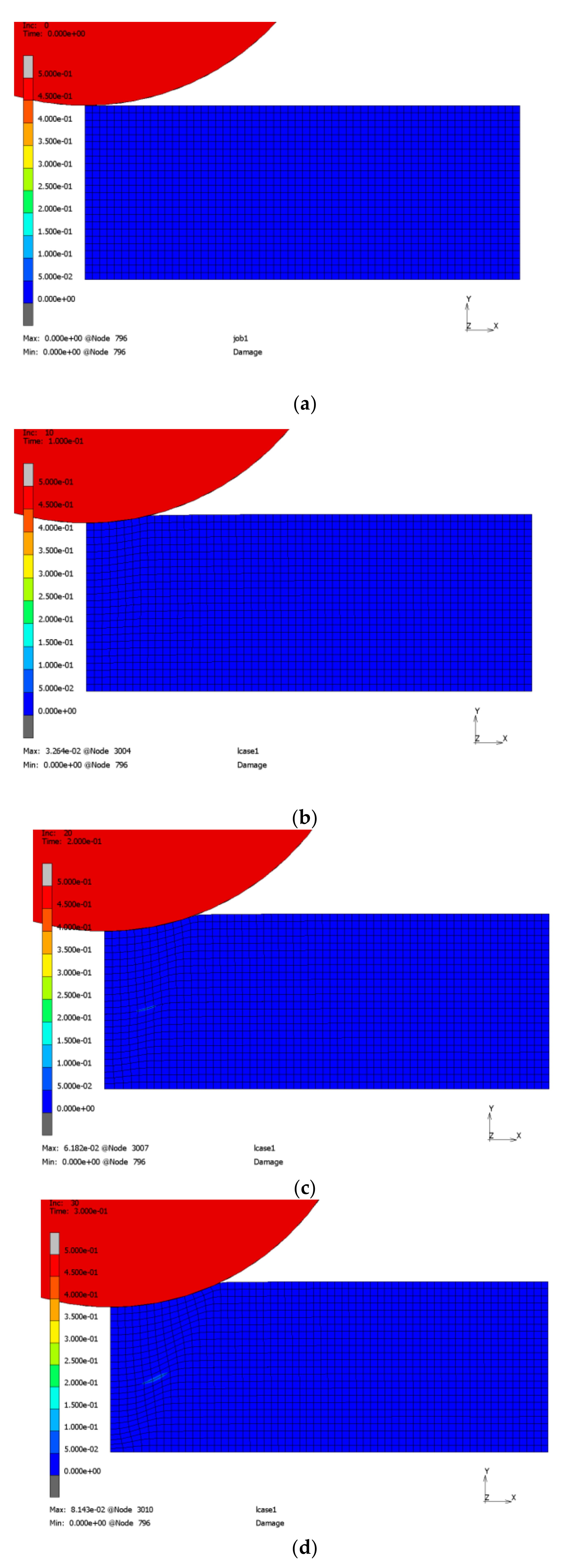 Metals 10 01333 g016a Metals 10 01333 g016a
