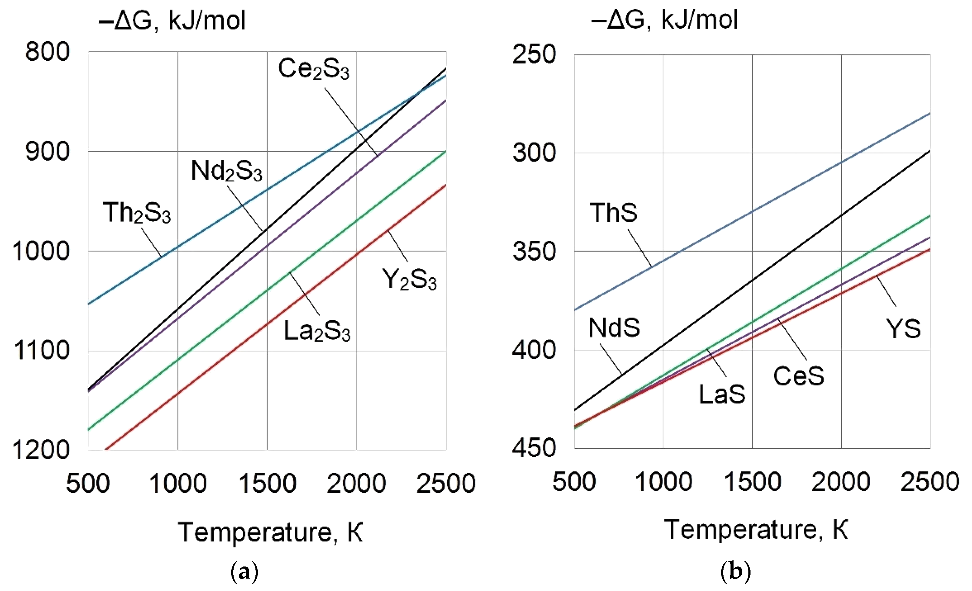 Metals 10 01334 g002 Metals 10 01334 g002
