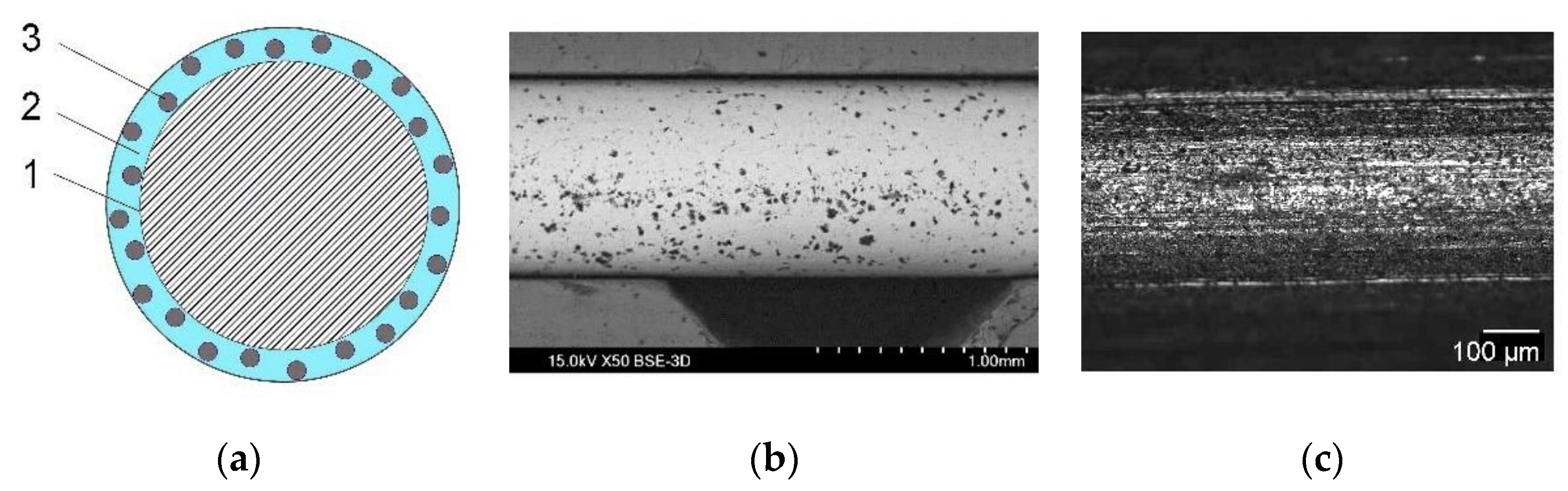 Metals 10 01334 g006 Metals 10 01334 g006