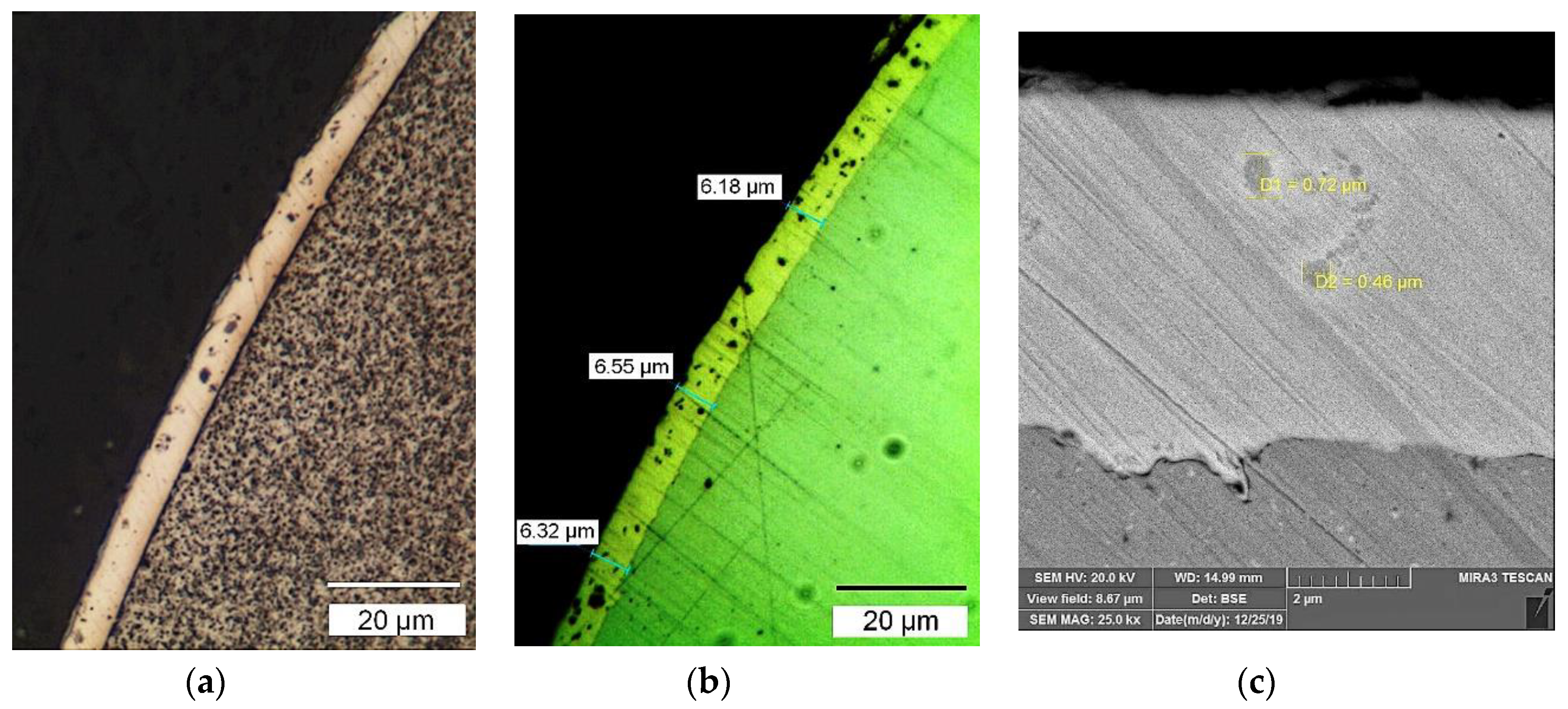 Metals 10 01334 g007 Metals 10 01334 g007