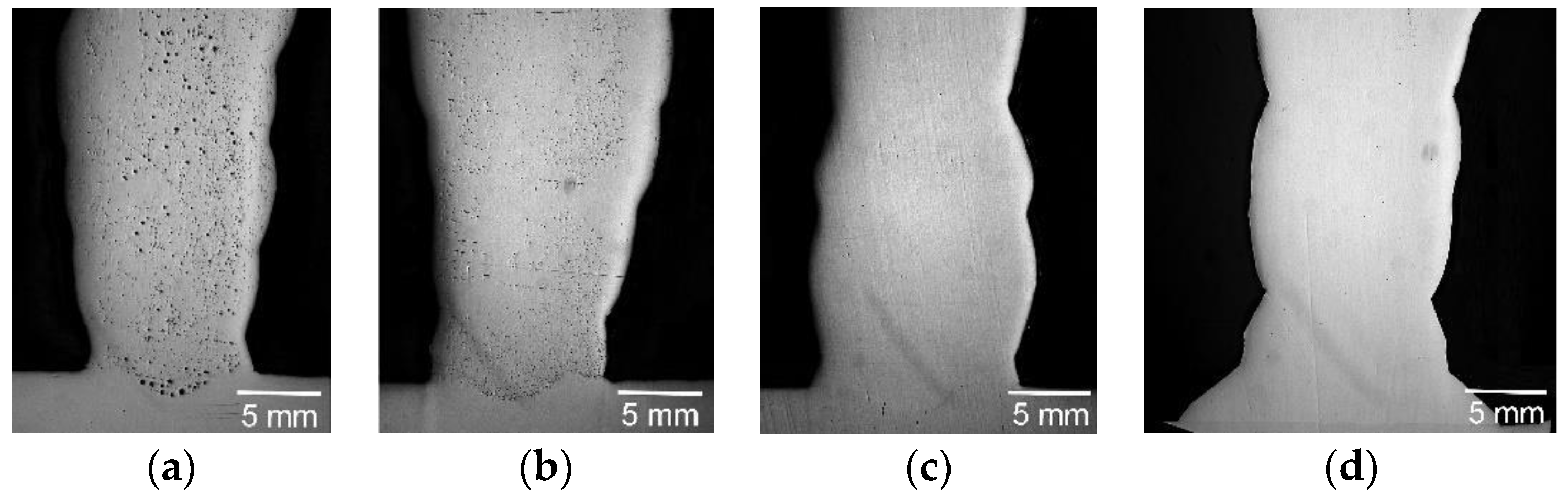 Metals 10 01334 g008 Metals 10 01334 g008