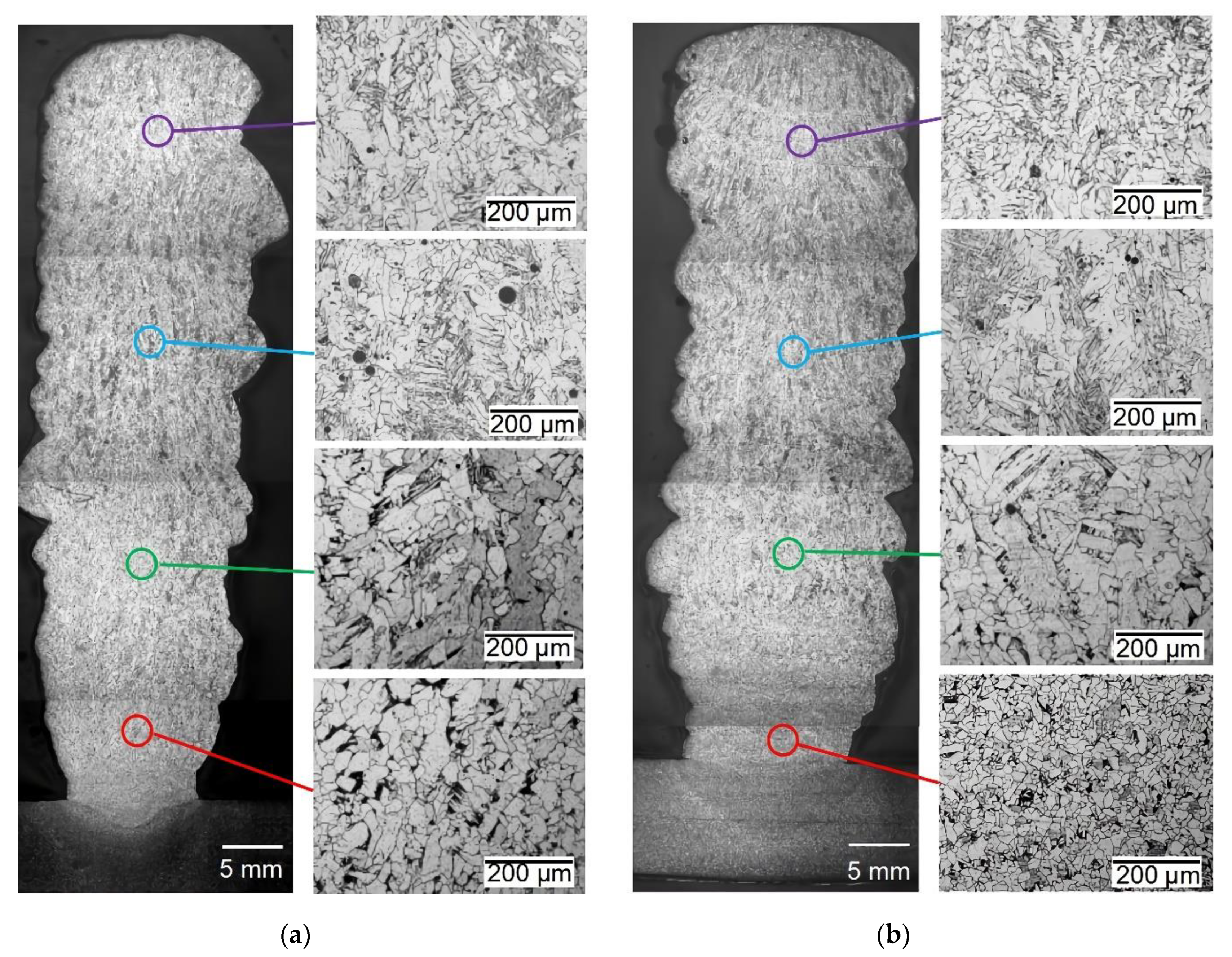 Metals 10 01334 g009 Metals 10 01334 g009