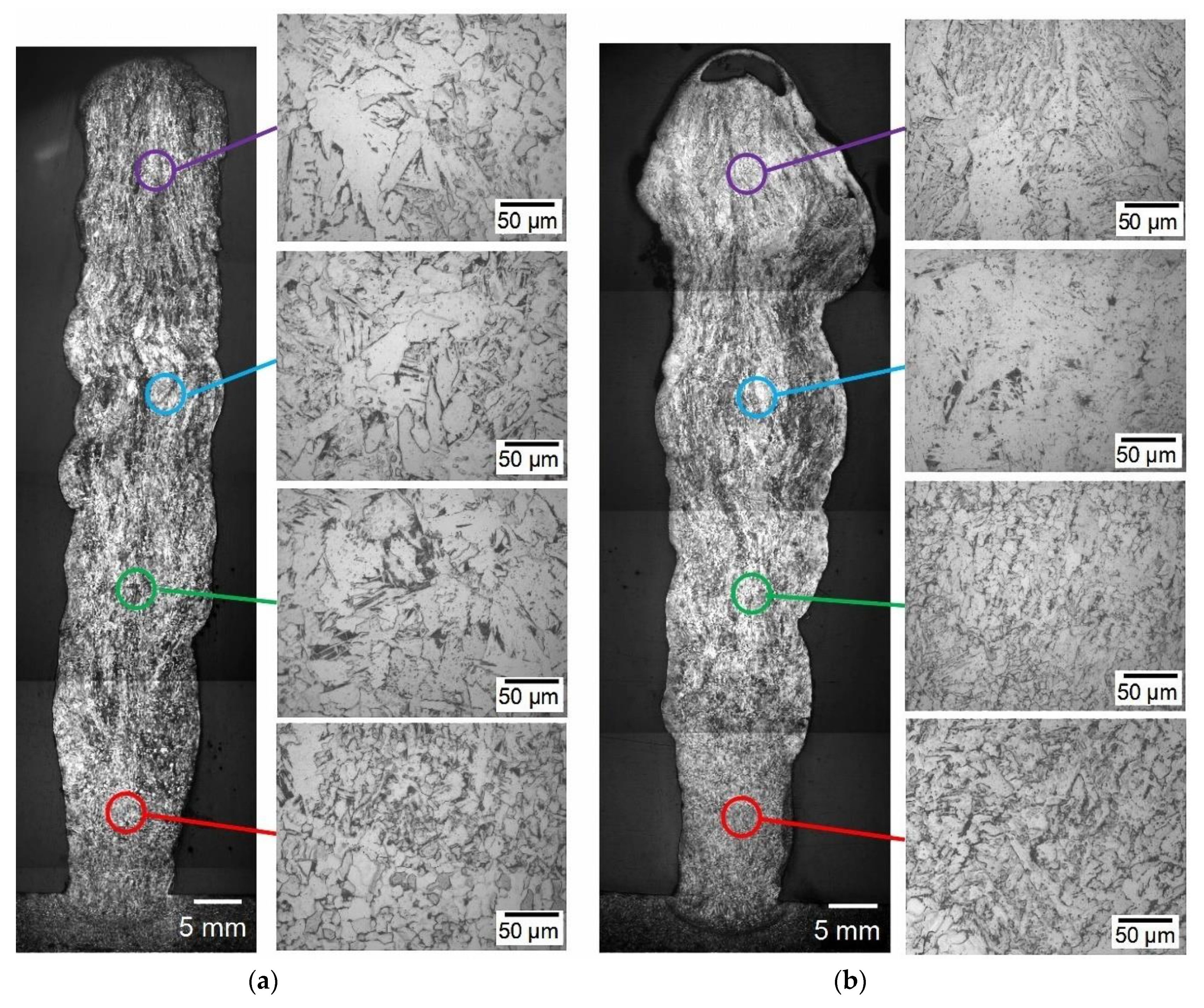 Metals 10 01334 g010 Metals 10 01334 g010