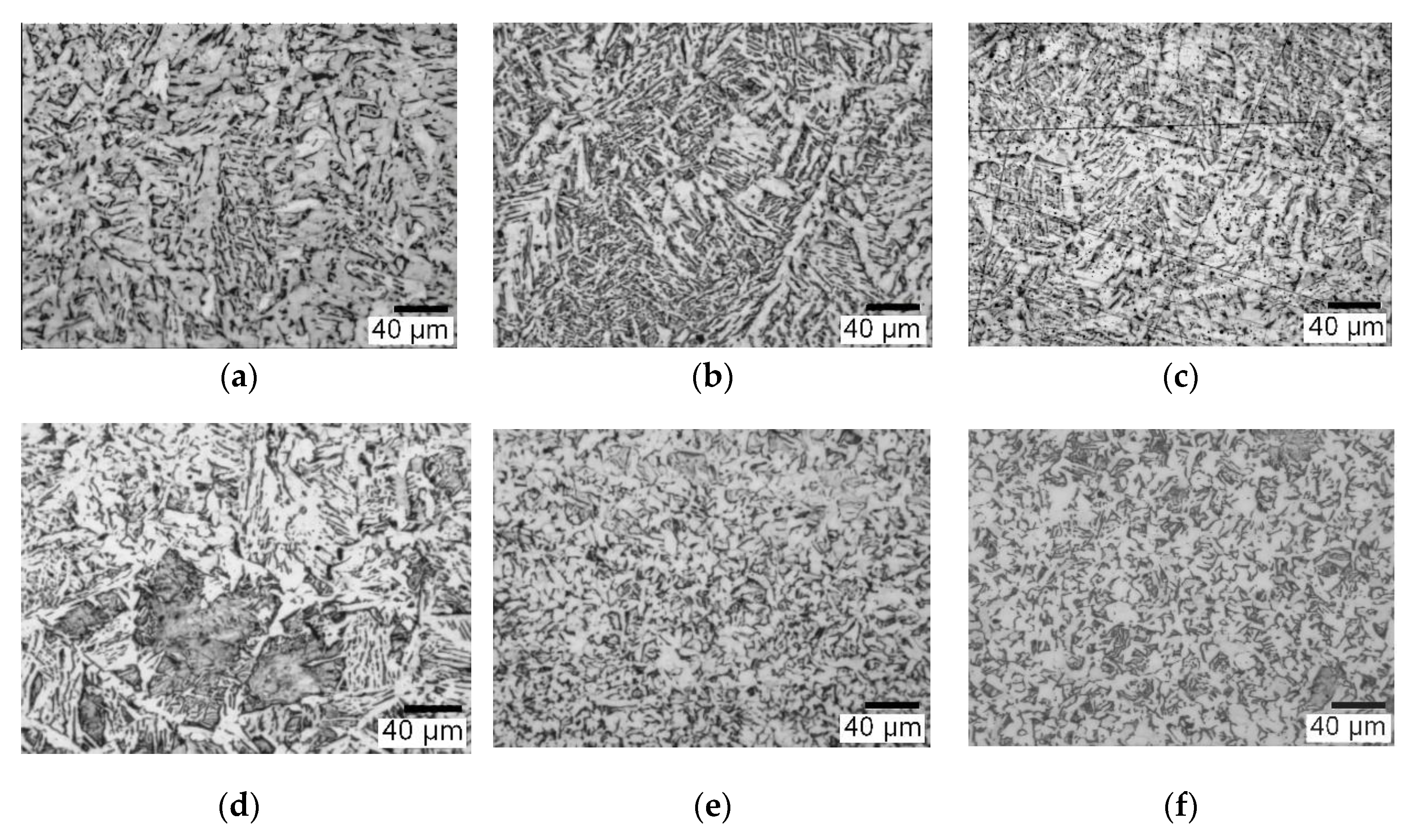 Metals 10 01334 g011 Metals 10 01334 g011