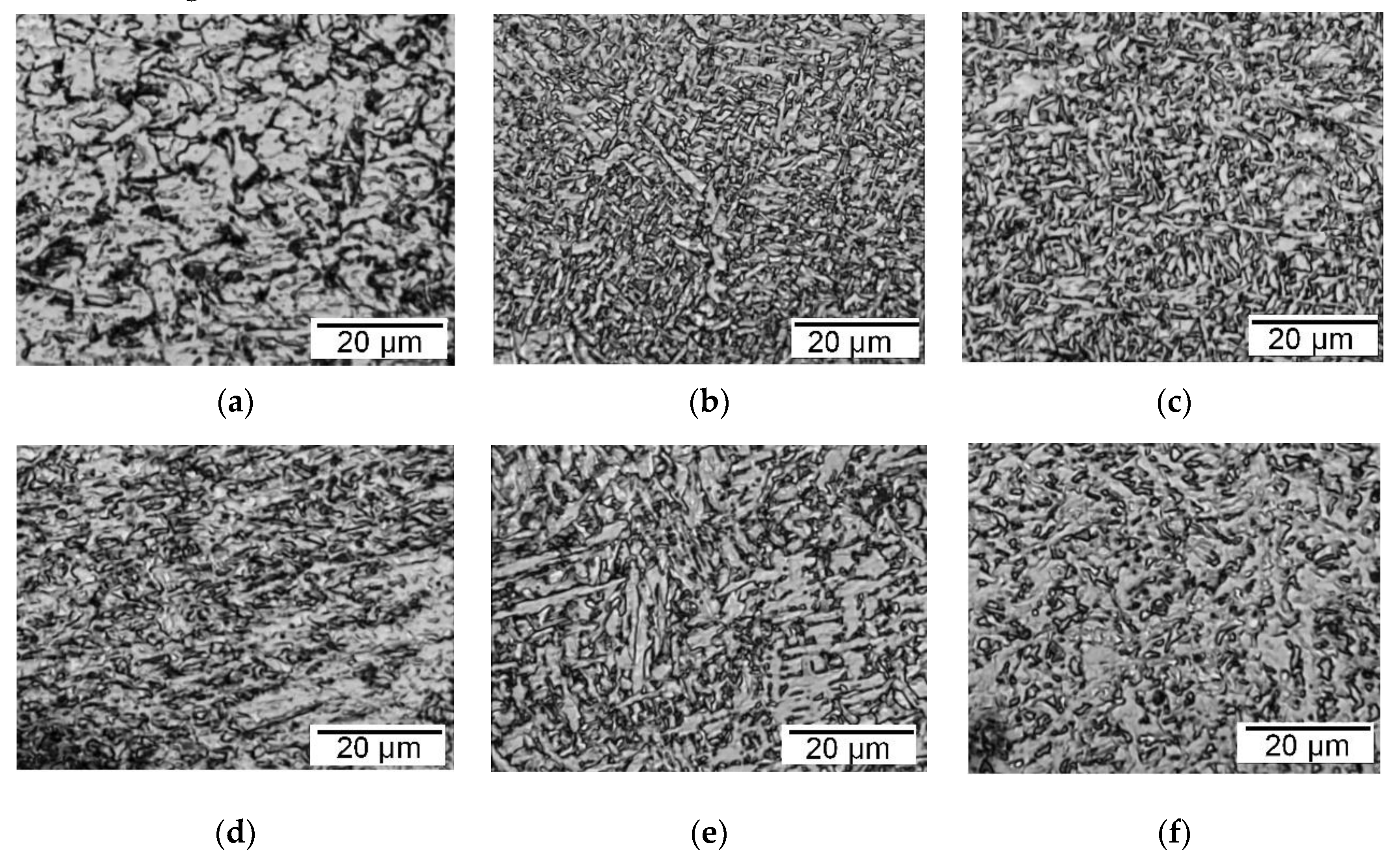 Metals 10 01334 g012 Metals 10 01334 g012