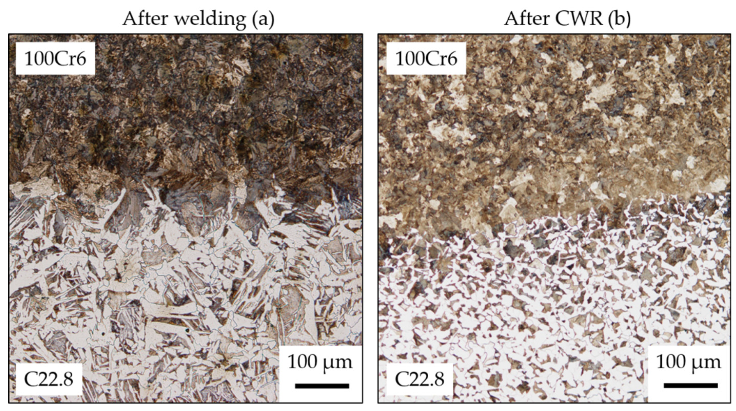 Metals 10 01336 g002 Metals 10 01336 g002