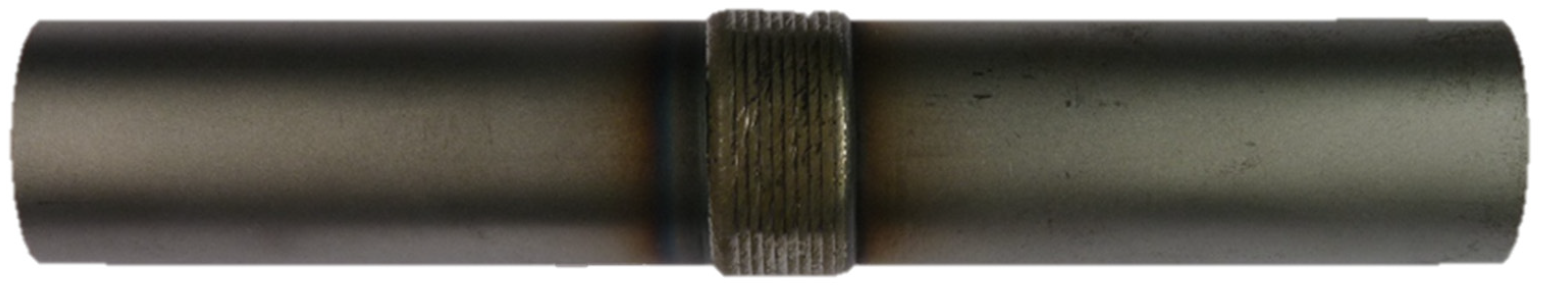 Metals 10 01336 g005 Metals 10 01336 g005