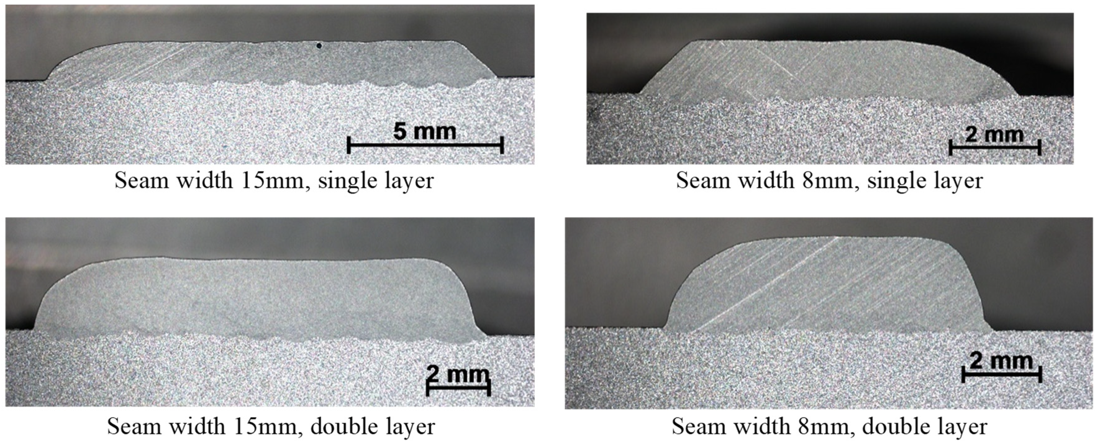 Metals 10 01336 g006 Metals 10 01336 g006