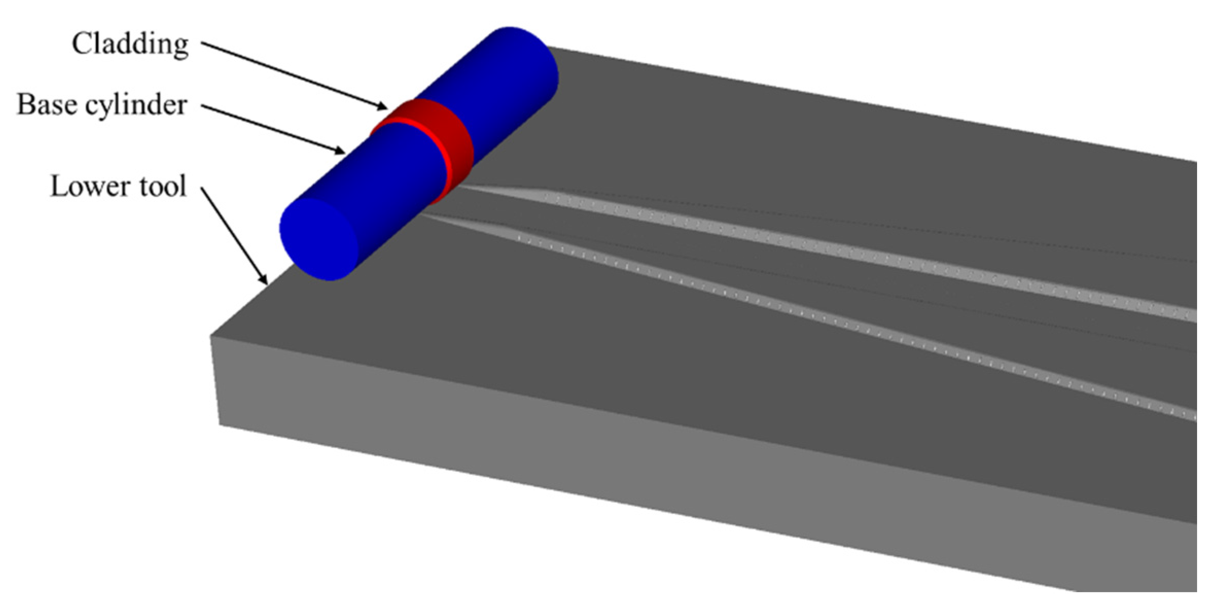 Metals 10 01336 g010 Metals 10 01336 g010