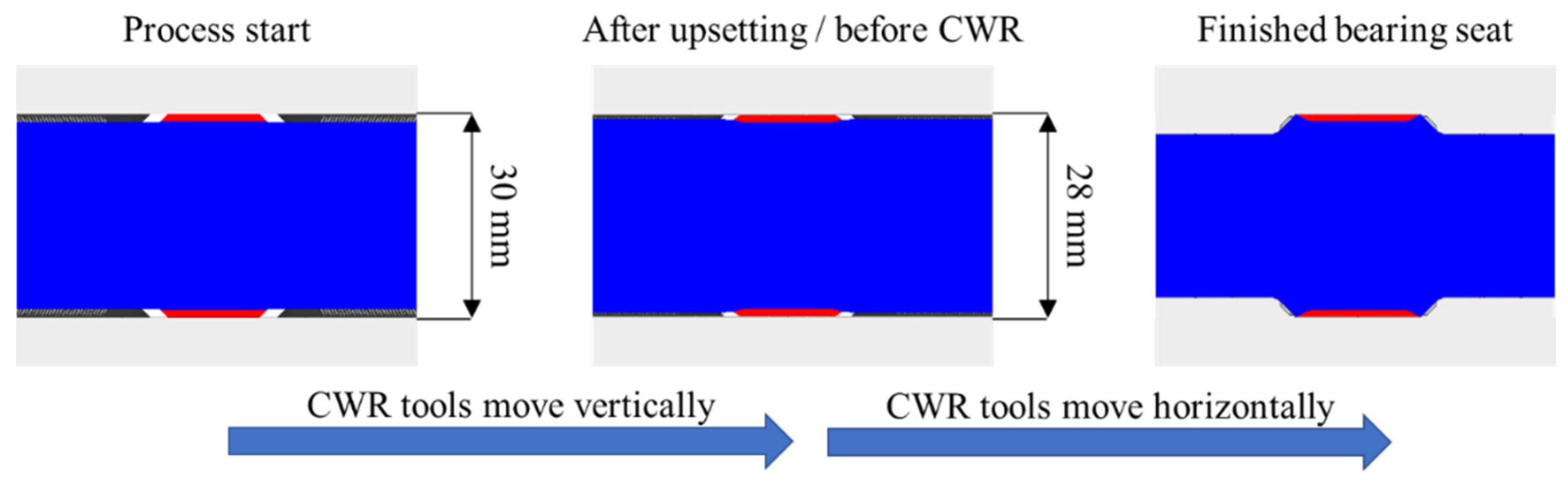 Metals 10 01336 g012 Metals 10 01336 g012