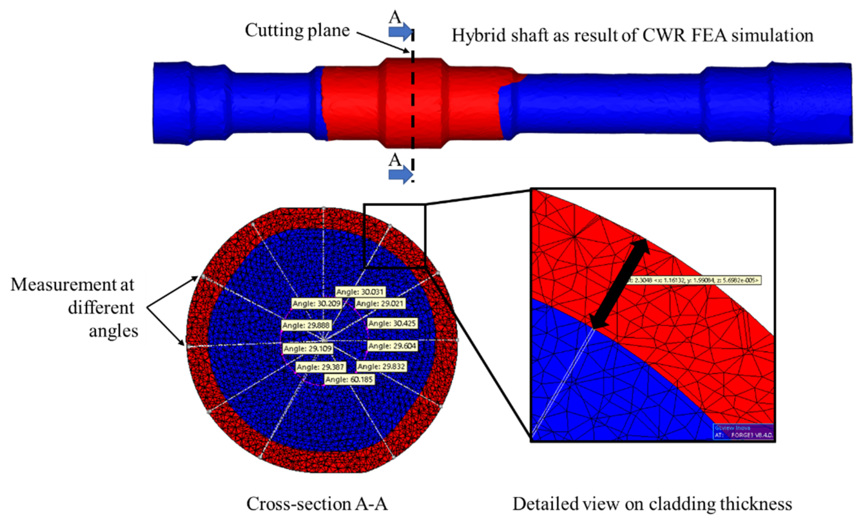 Metals 10 01336 g013 Metals 10 01336 g013