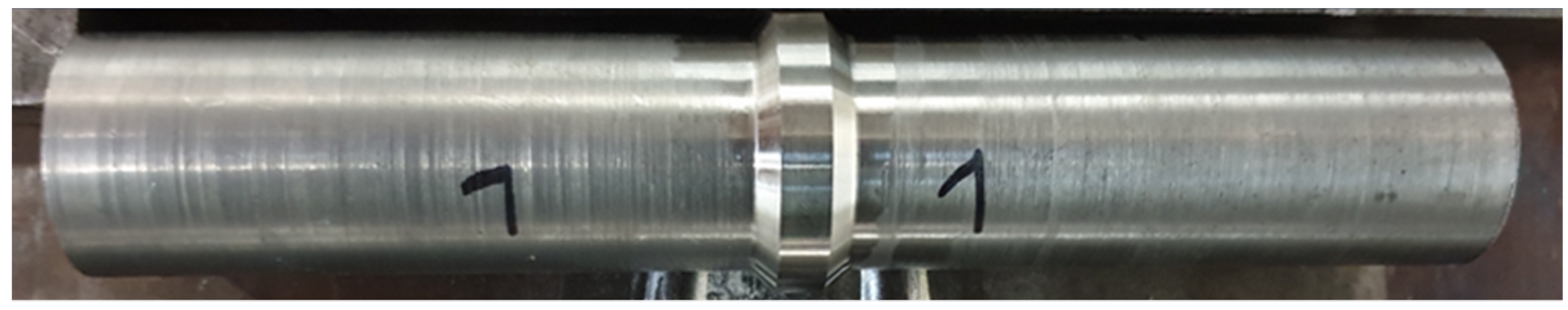 Metals 10 01336 g014 Metals 10 01336 g014