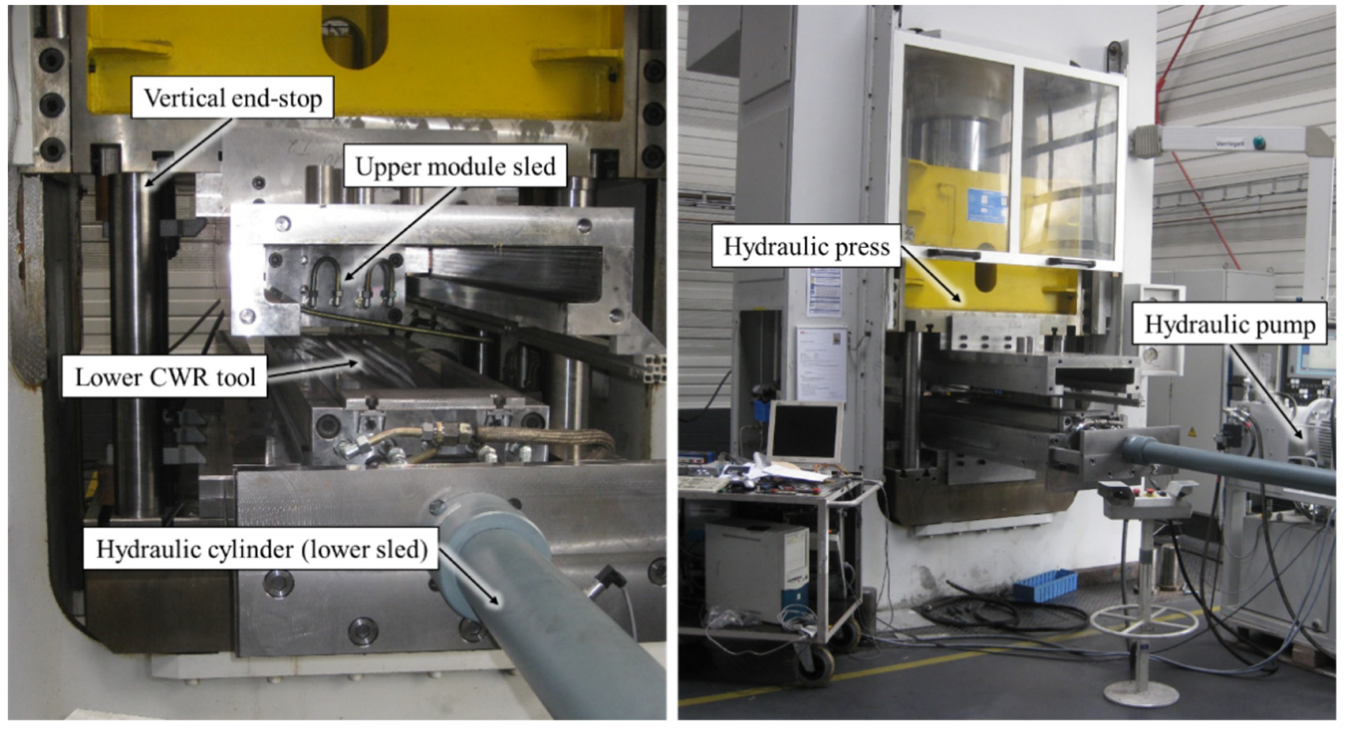 Metals 10 01336 g017 Metals 10 01336 g017