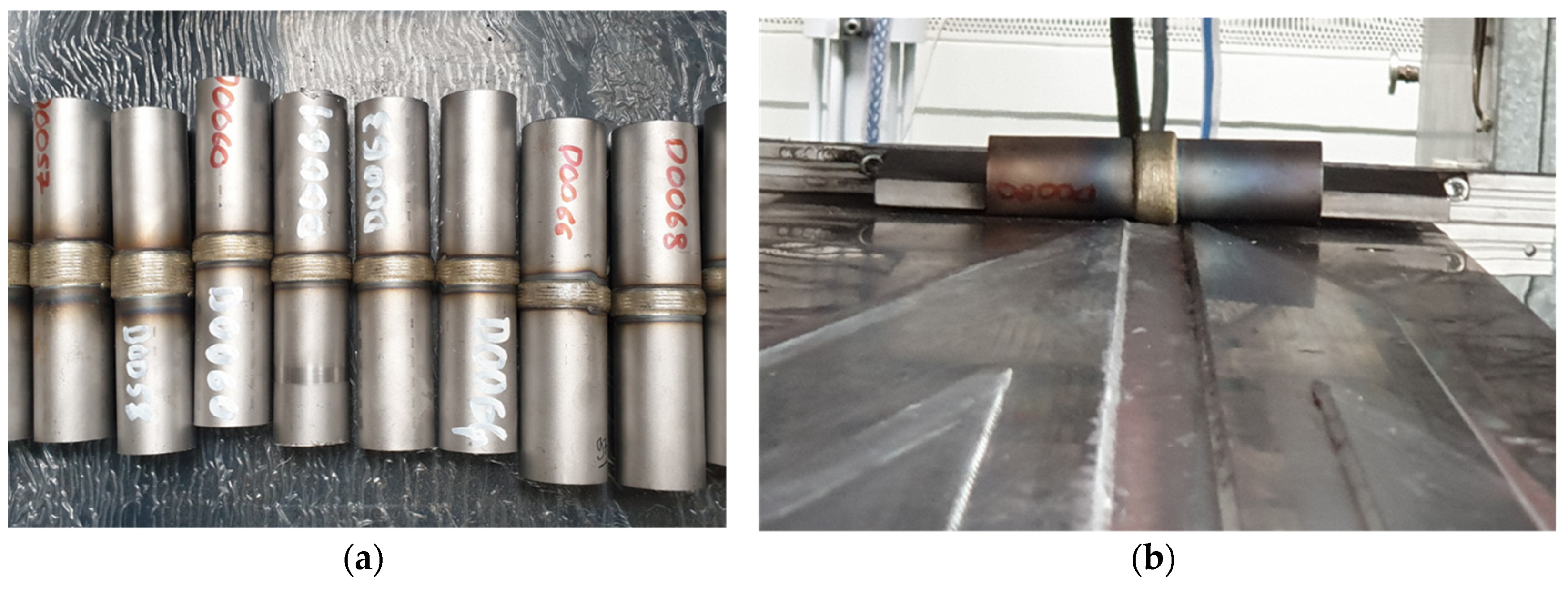 Metals 10 01336 g018 Metals 10 01336 g018