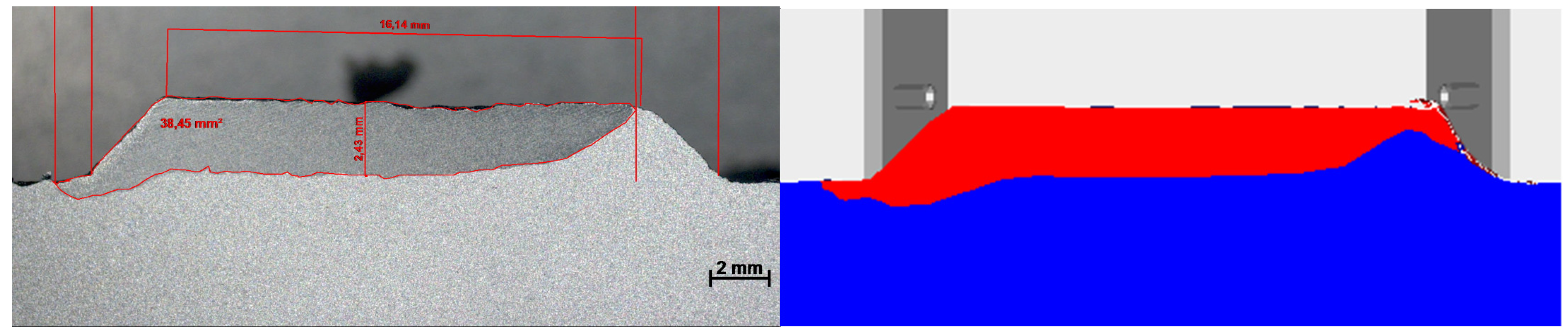 Metals 10 01336 g034 Metals 10 01336 g034