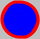 Metals 10 01336 i002 Metals 10 01336 i002