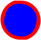 Metals 10 01336 i003 Metals 10 01336 i003