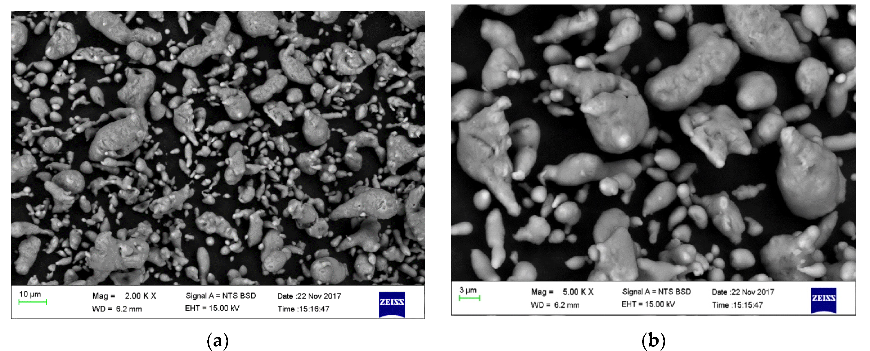 Metals 10 01337 g002