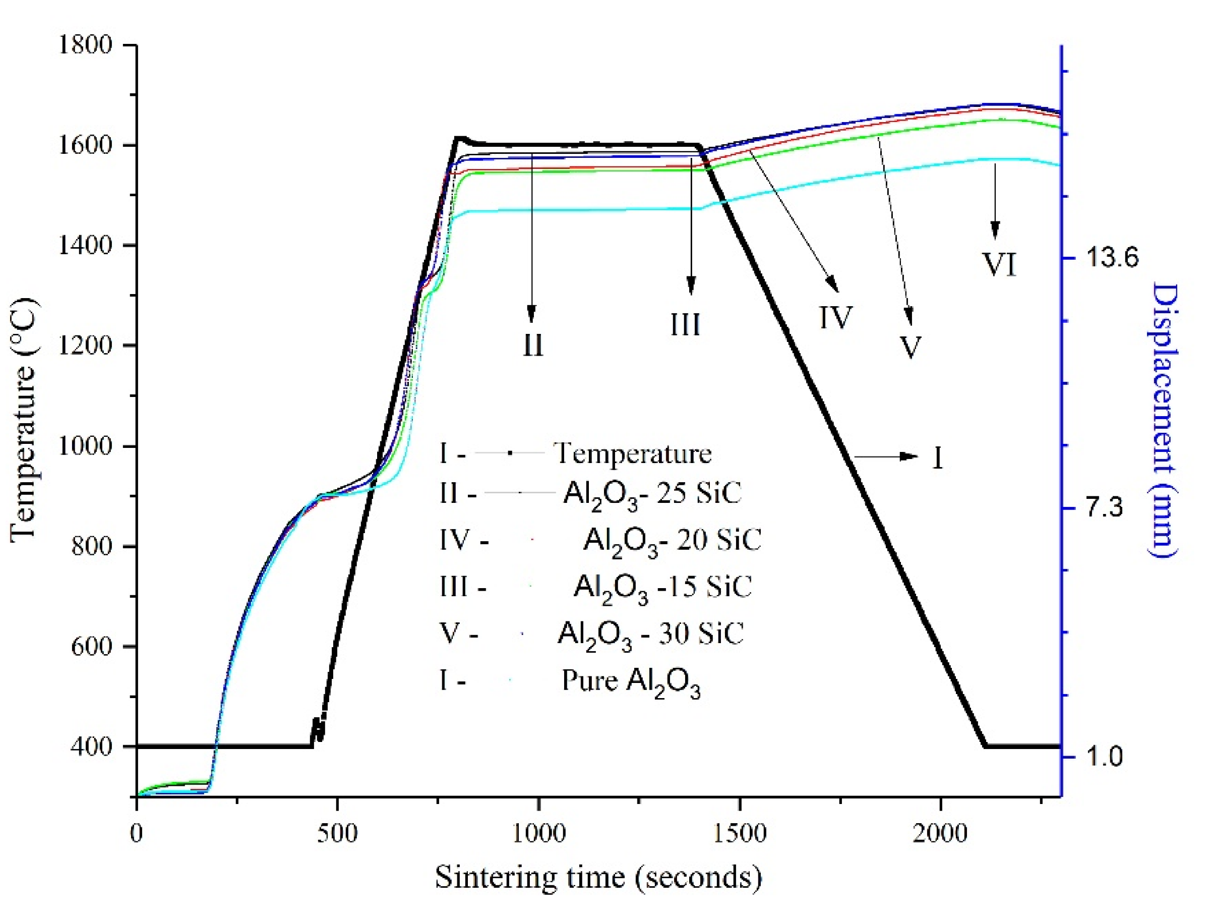 Metals 10 01337 g004