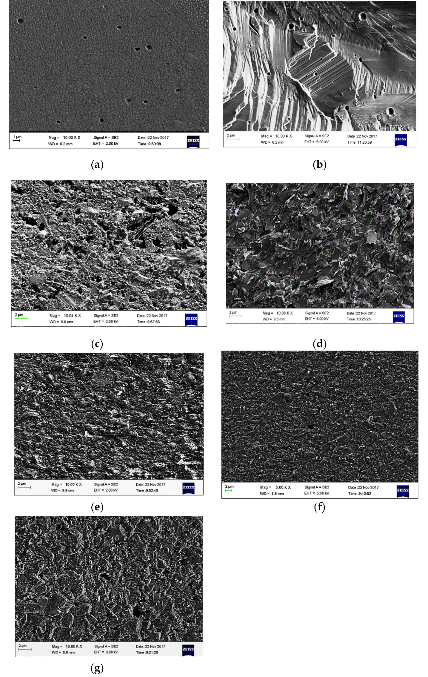 Metals 10 01337 g005