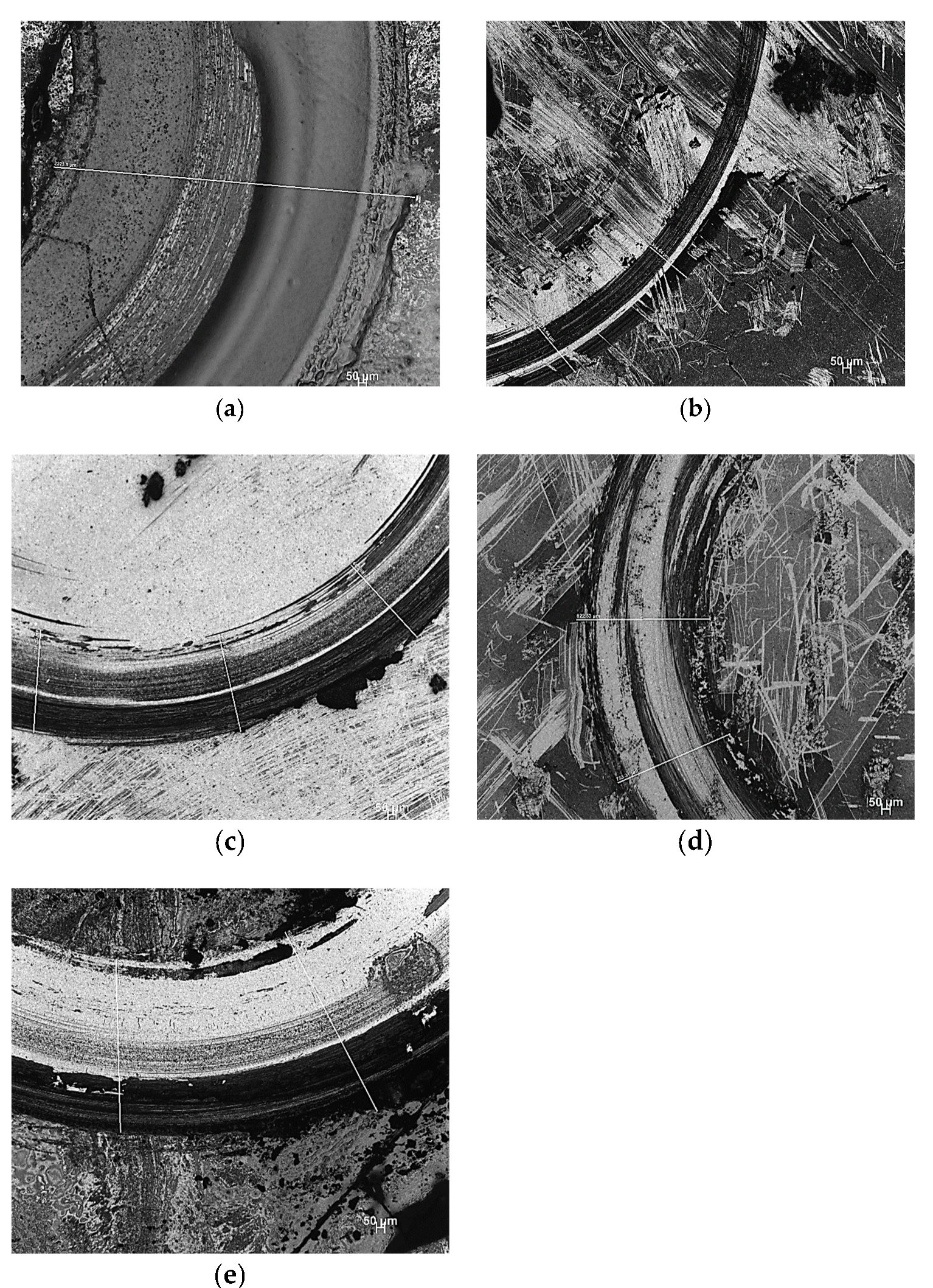 Metals 10 01337 g007