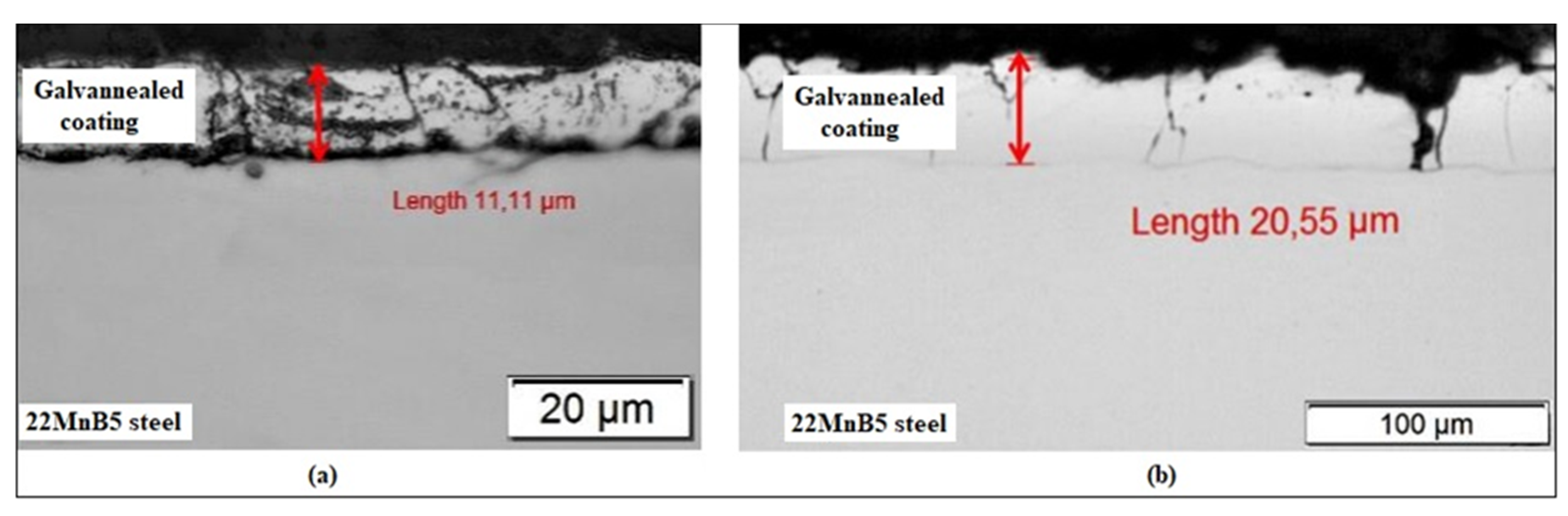 Metals 10 01338 g002