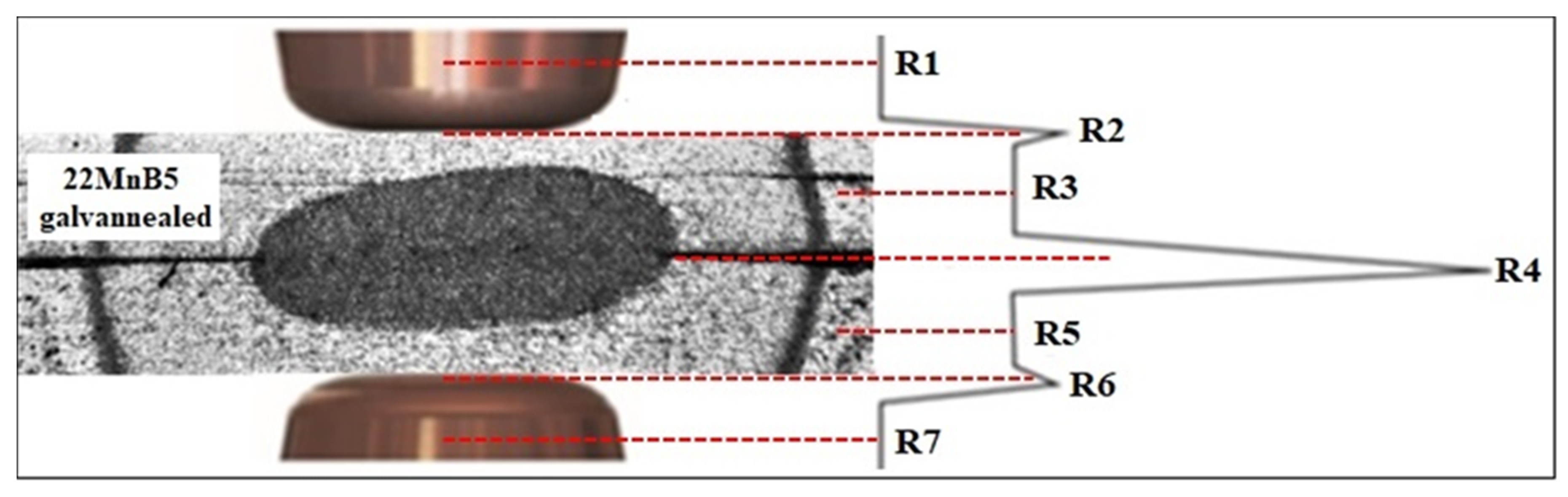 Metals 10 01338 g003