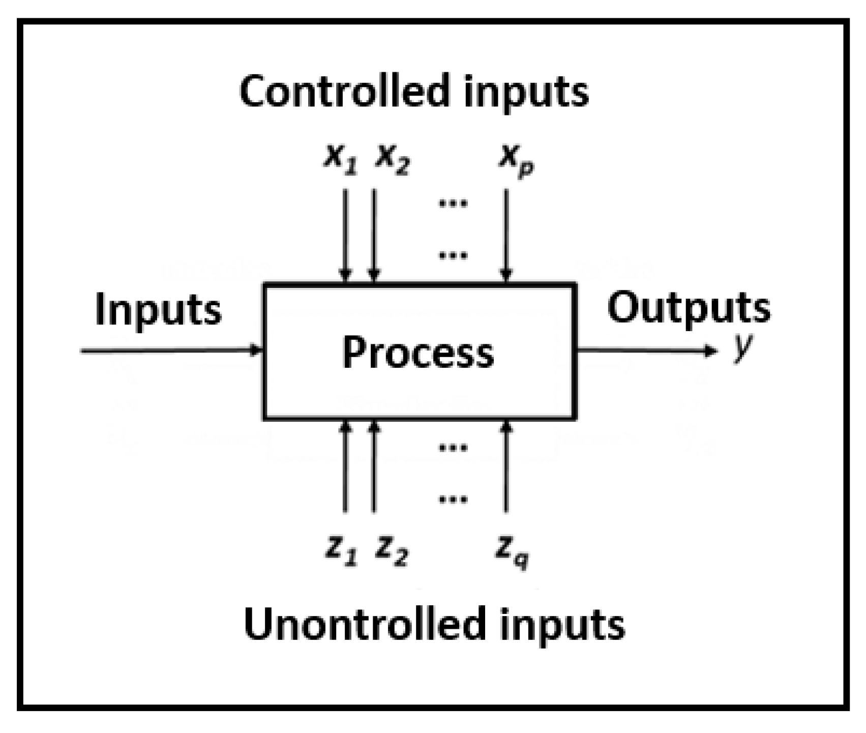 Metals 10 01338 g004