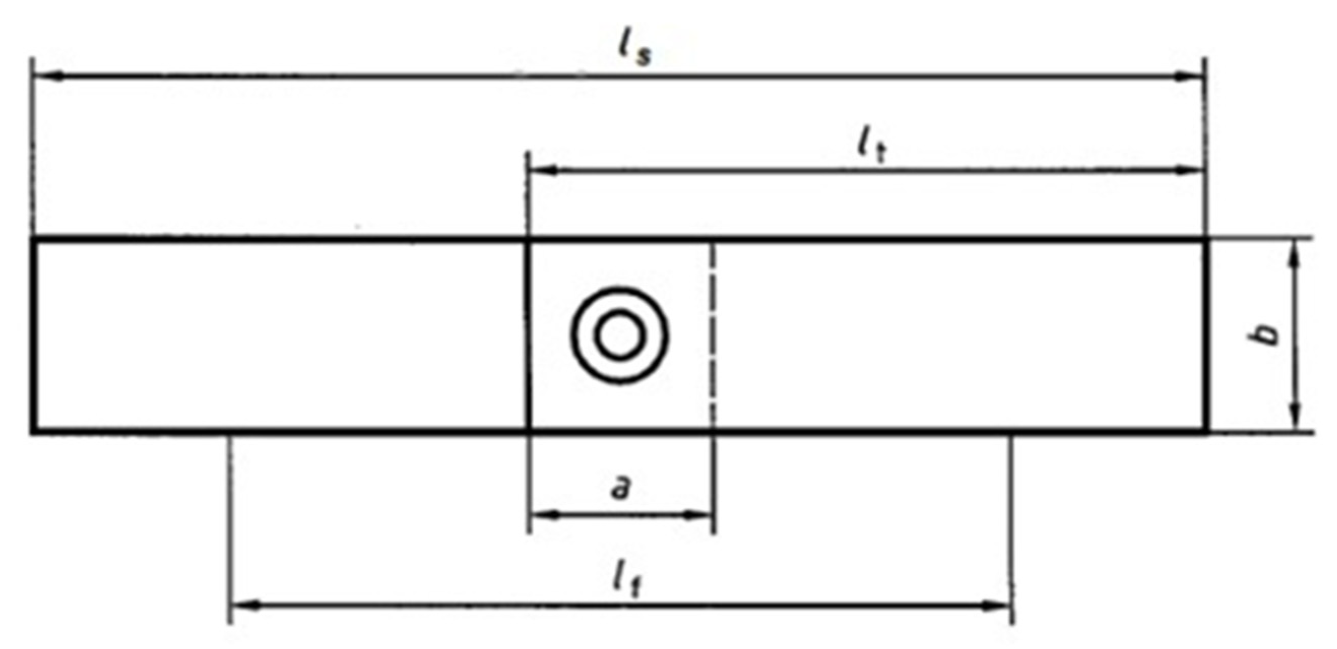 Metals 10 01338 g008