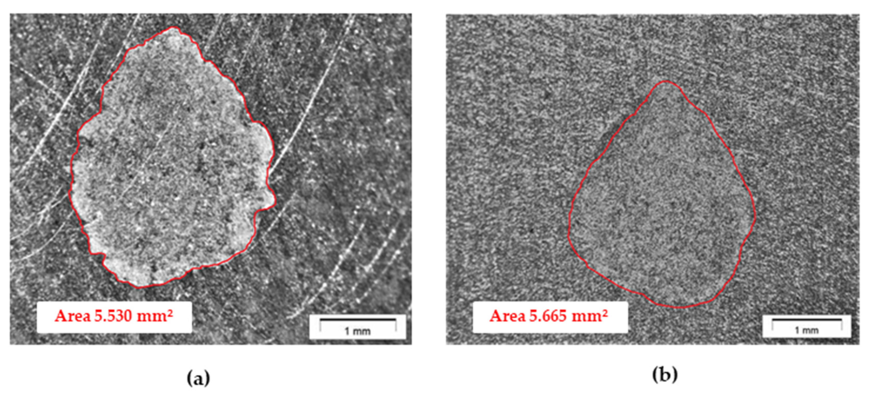 Metals 10 01338 g009