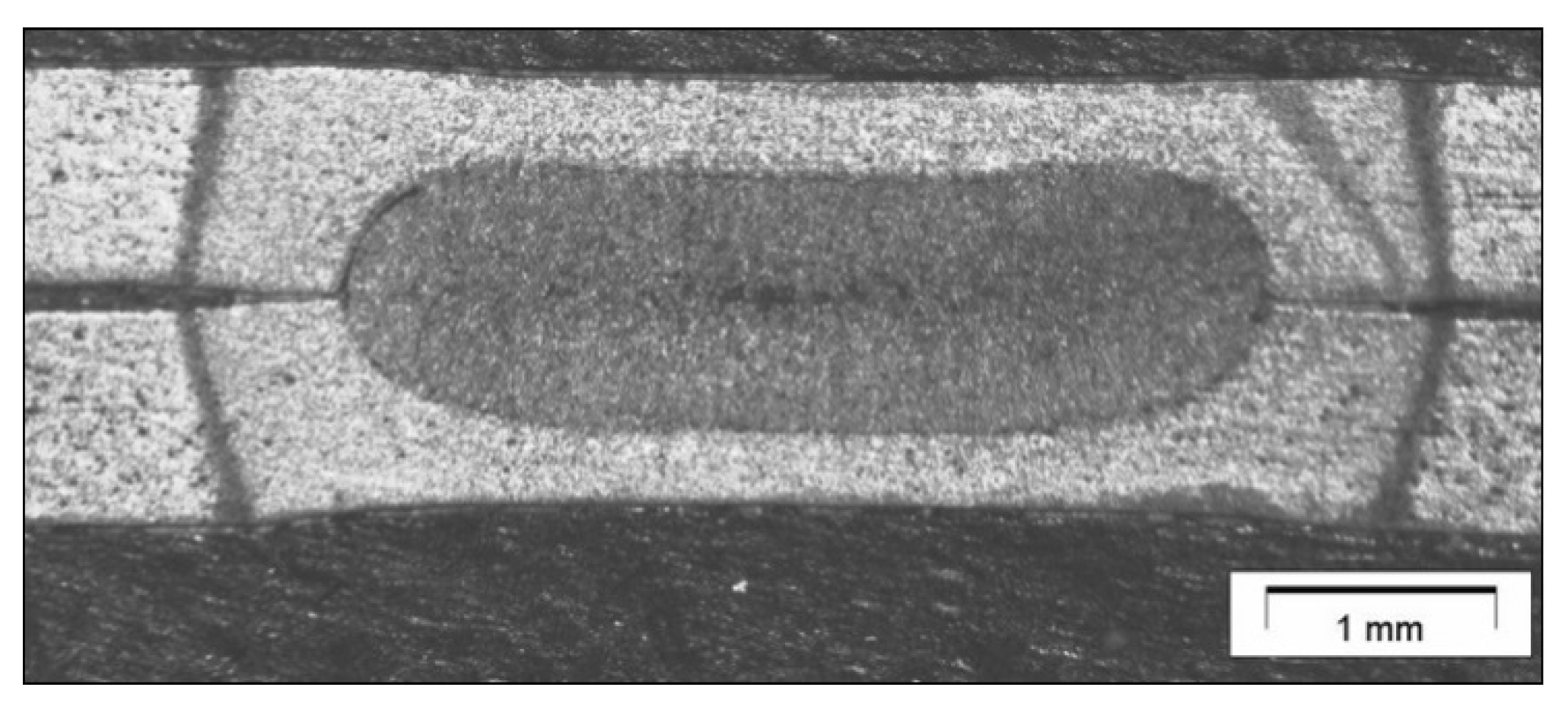 Metals 10 01338 g010