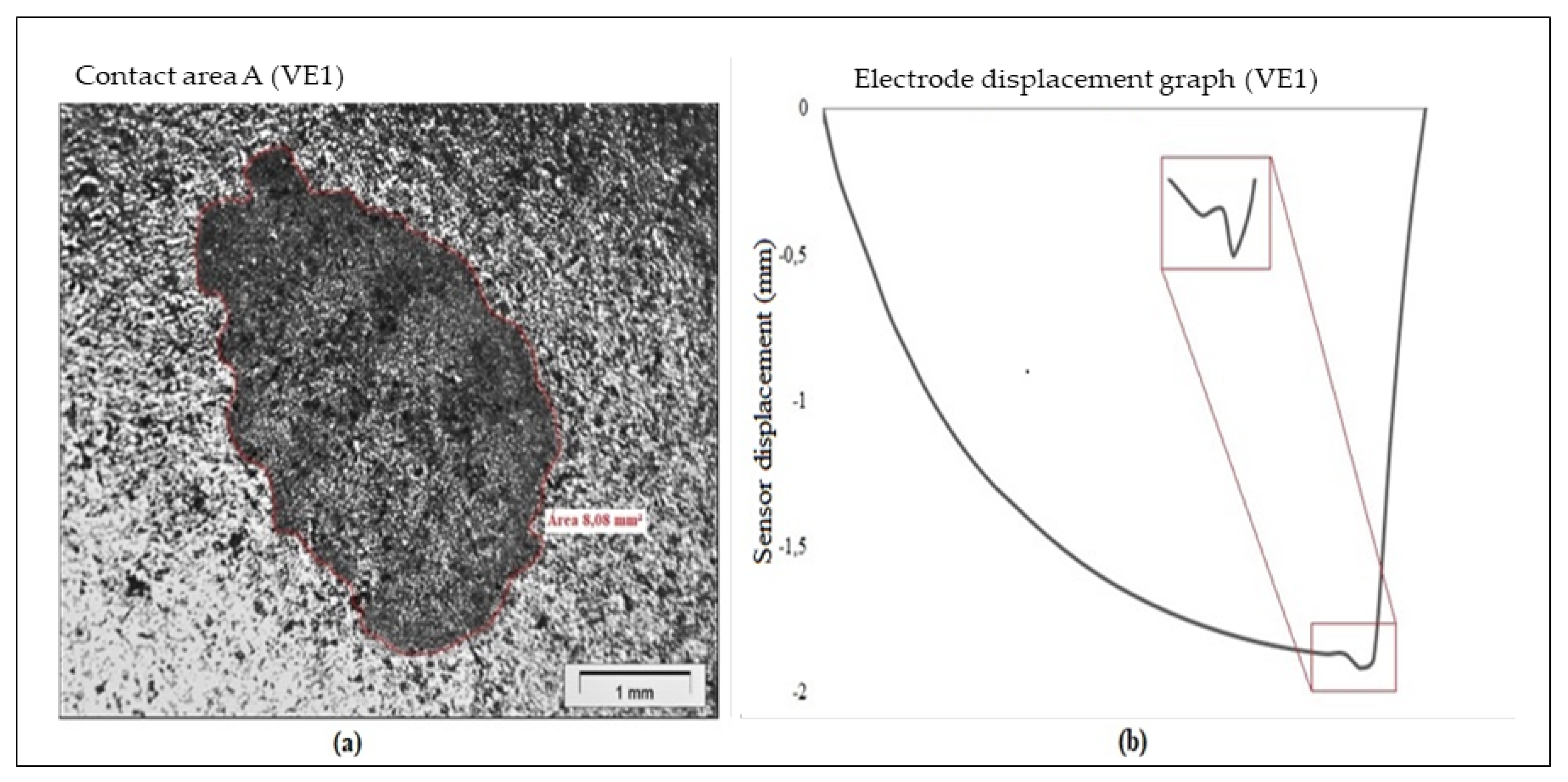 Metals 10 01338 g011
