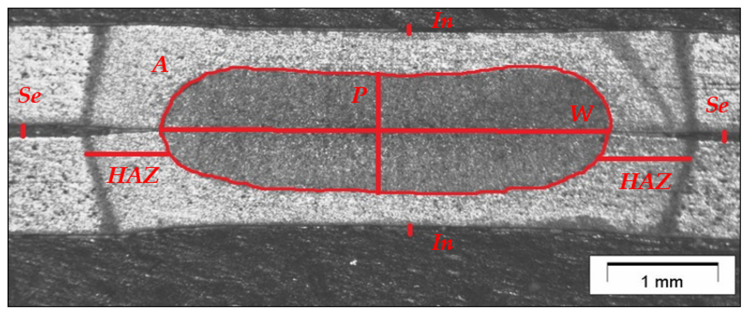 Metals 10 01338 g012