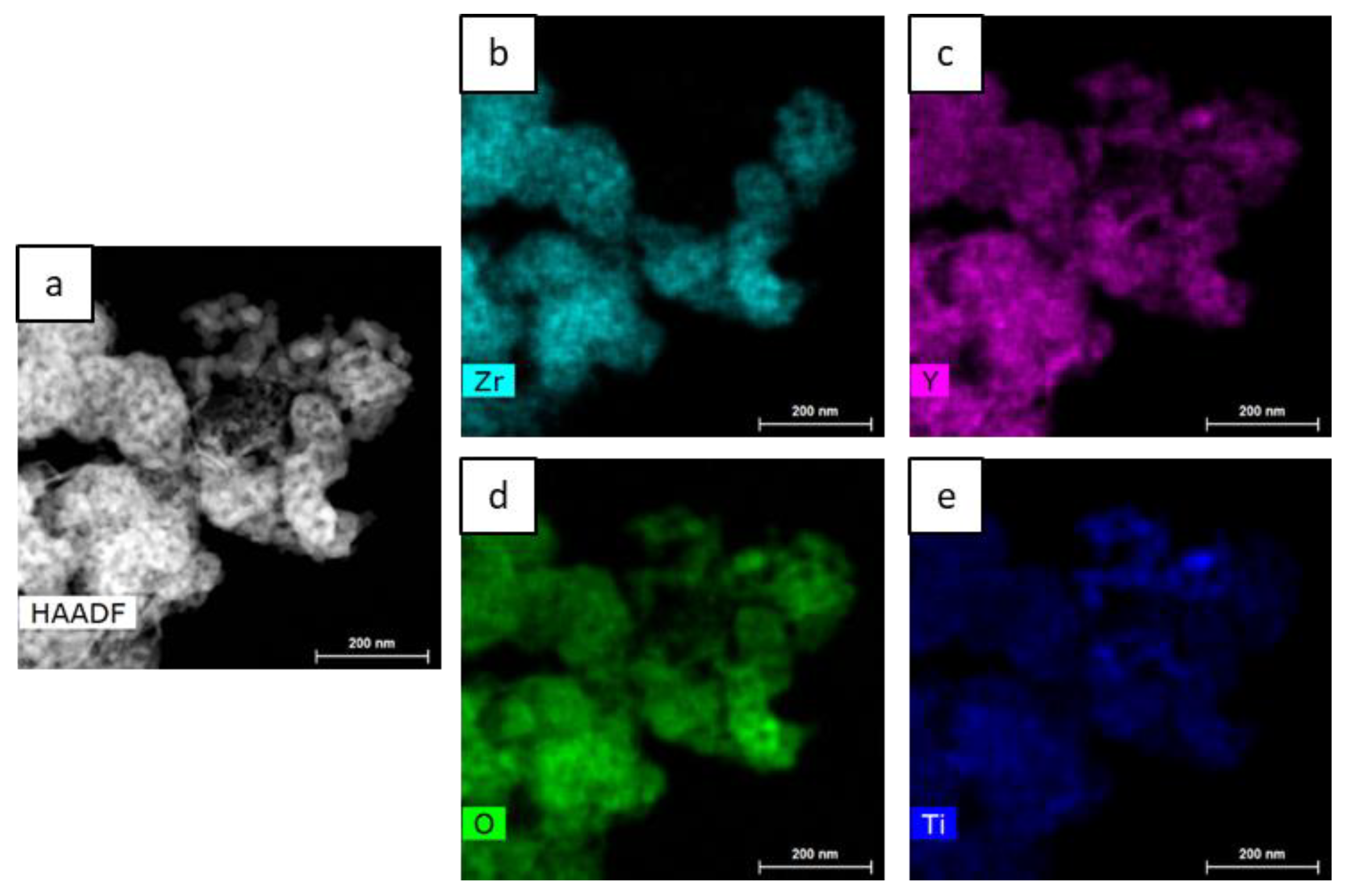 Metals 10 01344 g003 Metals 10 01344 g003