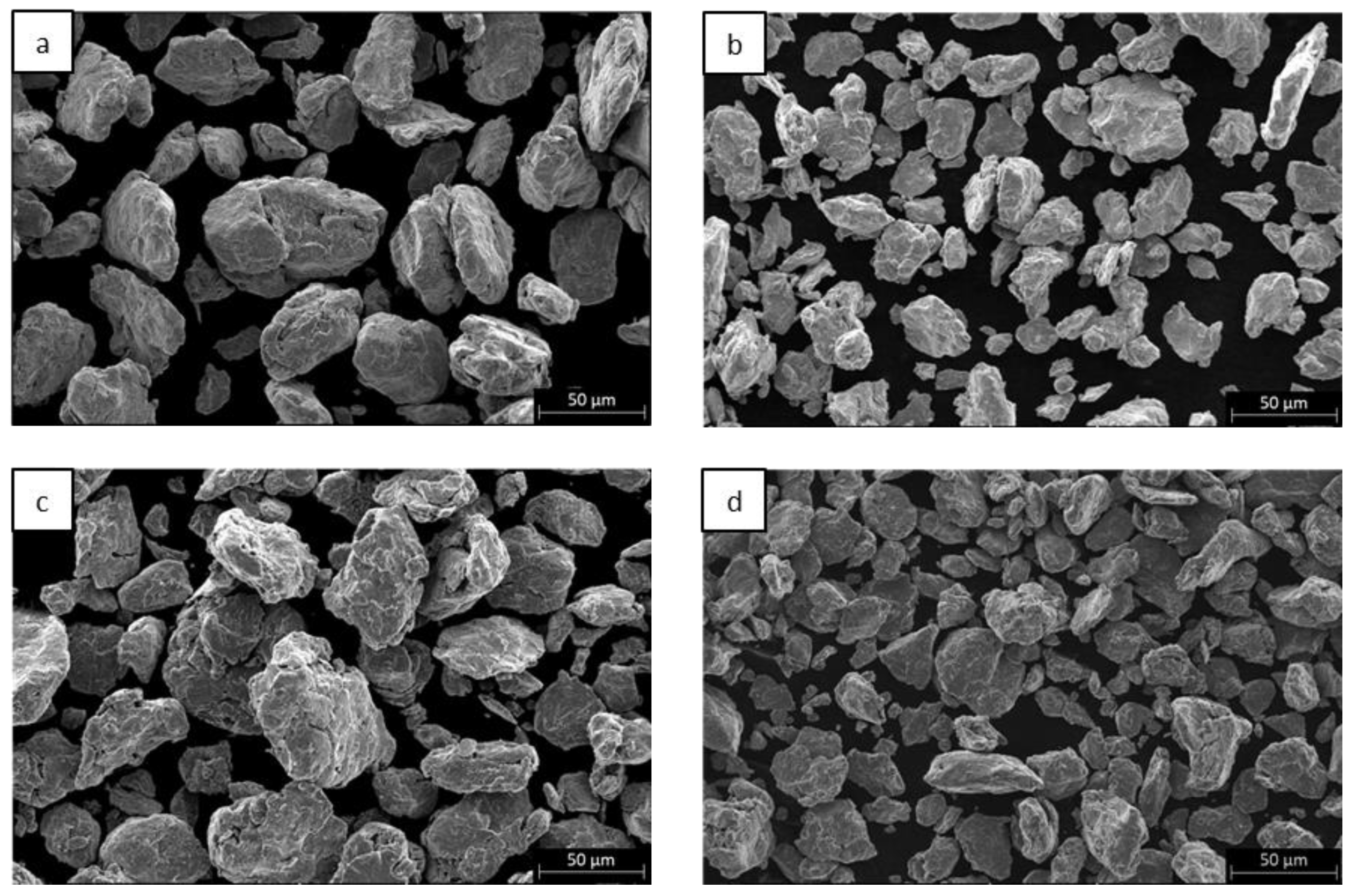 Metals 10 01344 g004 Metals 10 01344 g004