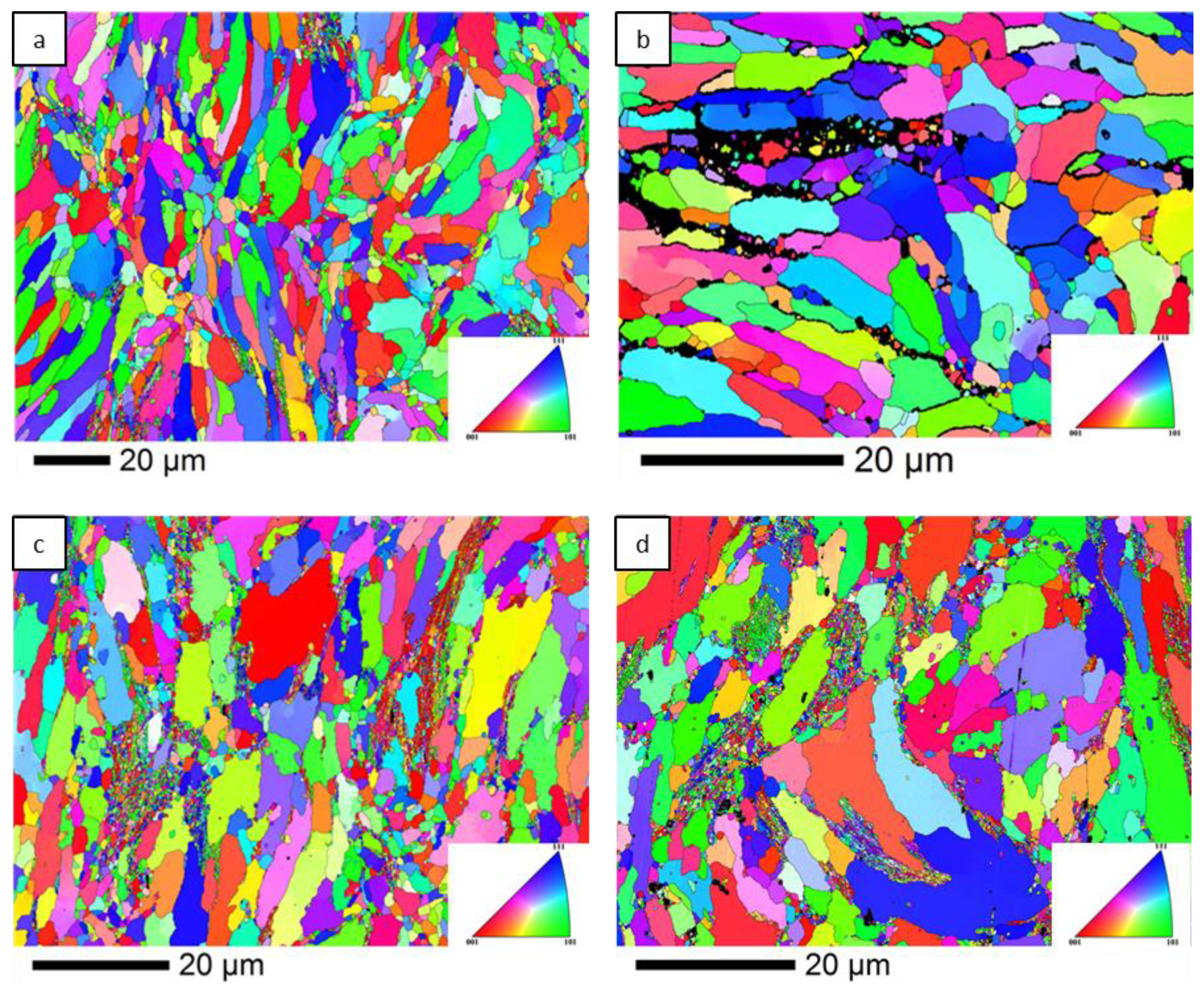 Metals 10 01344 g005 Metals 10 01344 g005